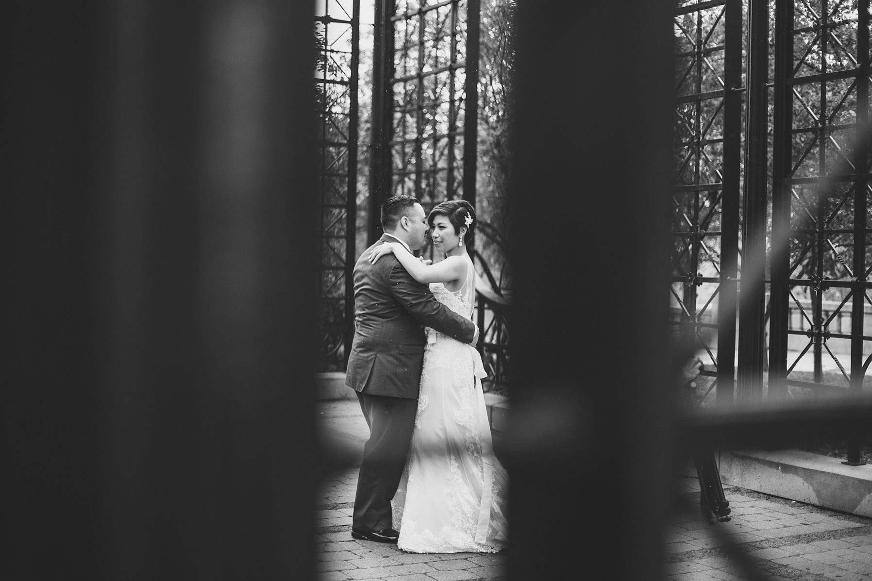 jenna&jason_intercontinental_wedding-1082