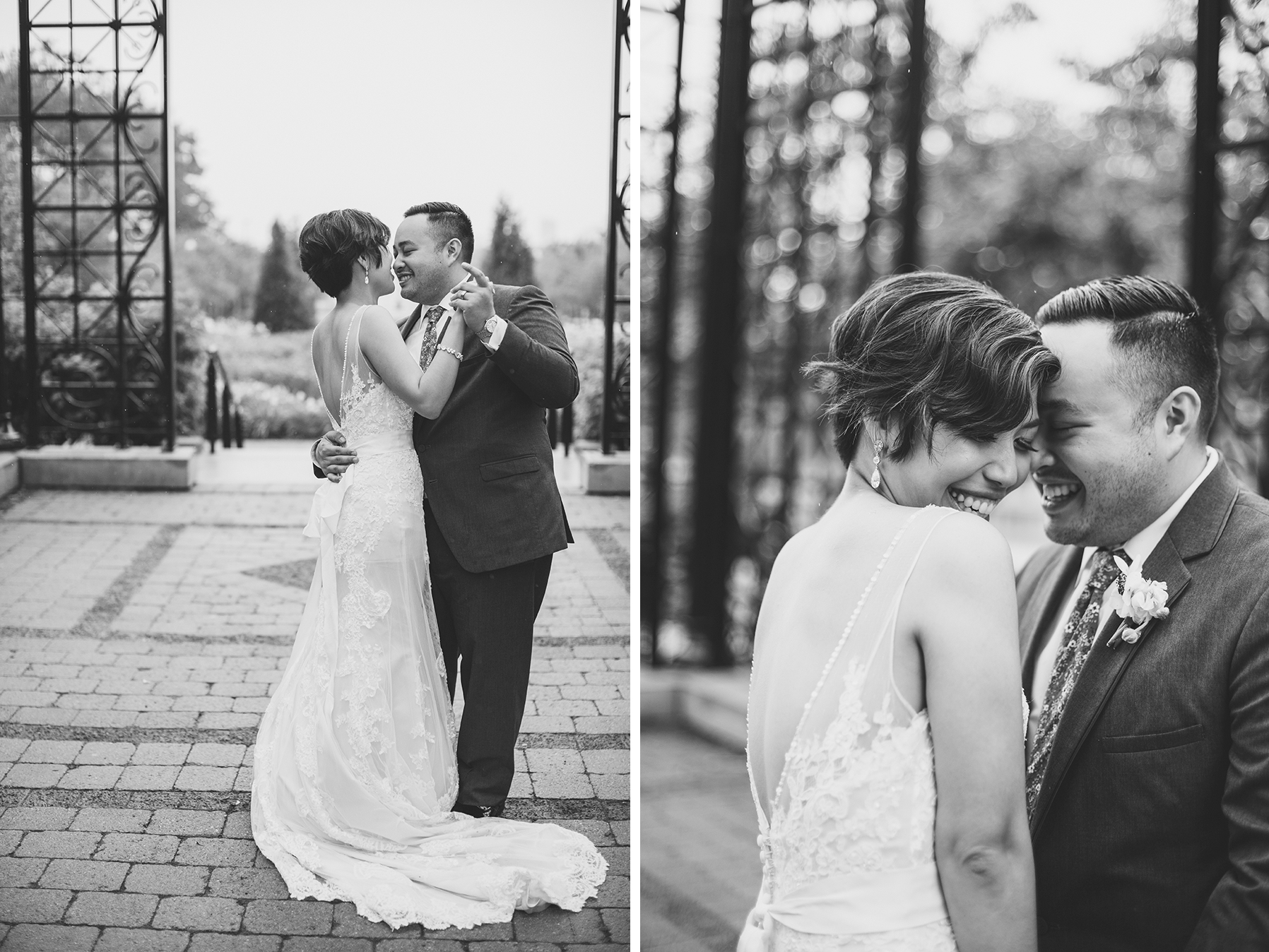 jenna&jason_intercontinental_wedding-1083