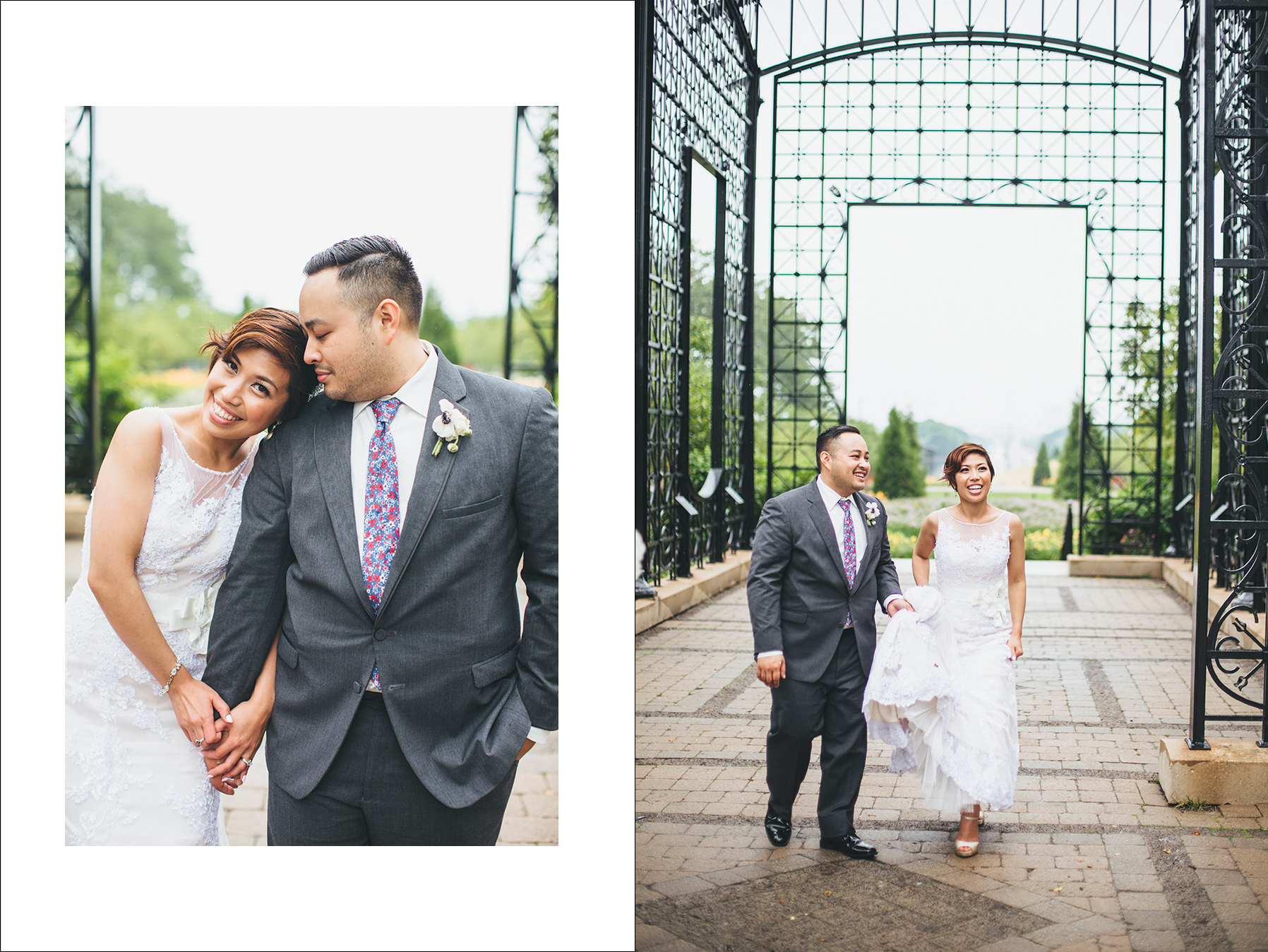 jenna&jason_intercontinental_wedding-1084