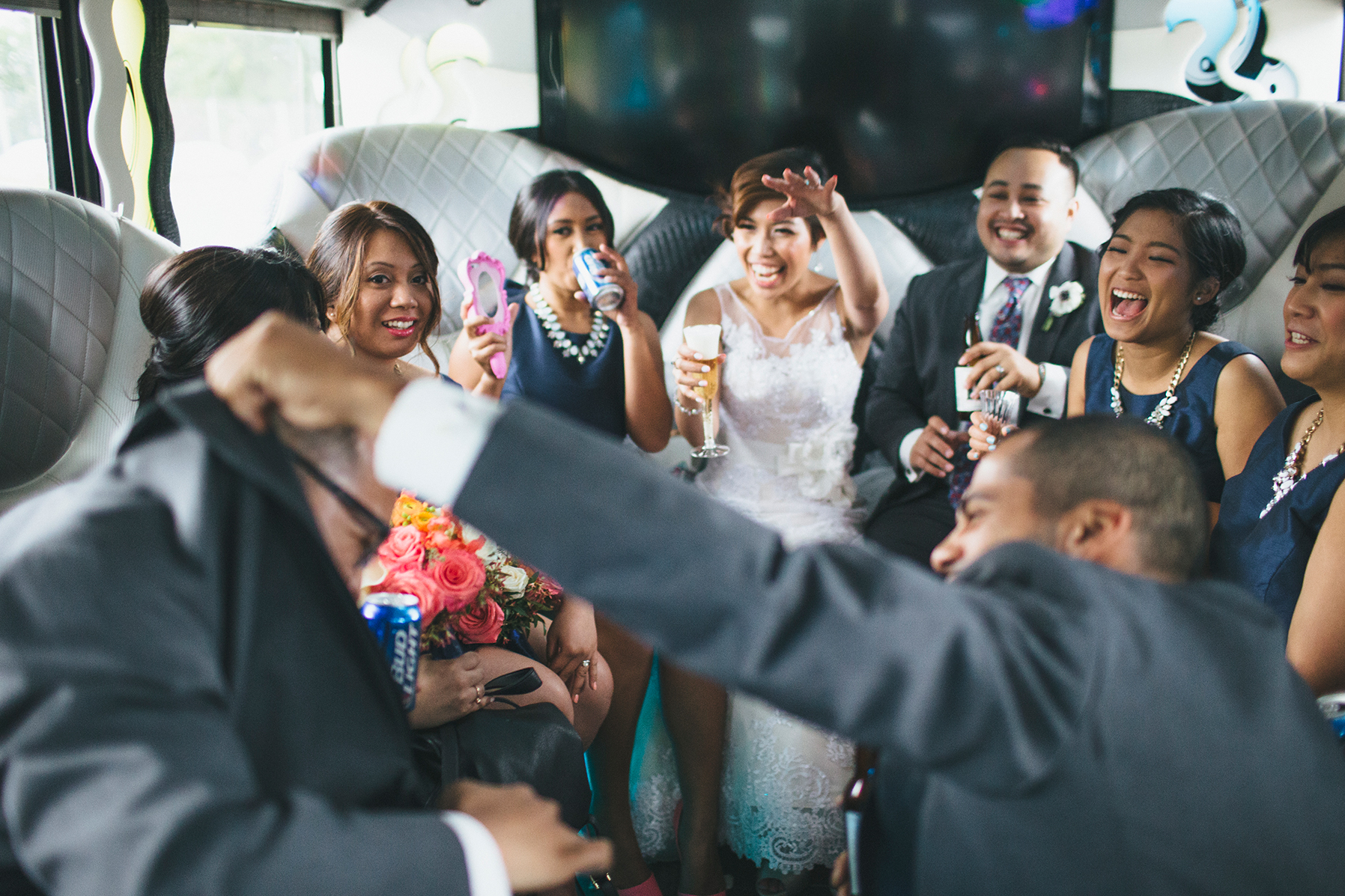 jenna&jason_intercontinental_wedding-1086