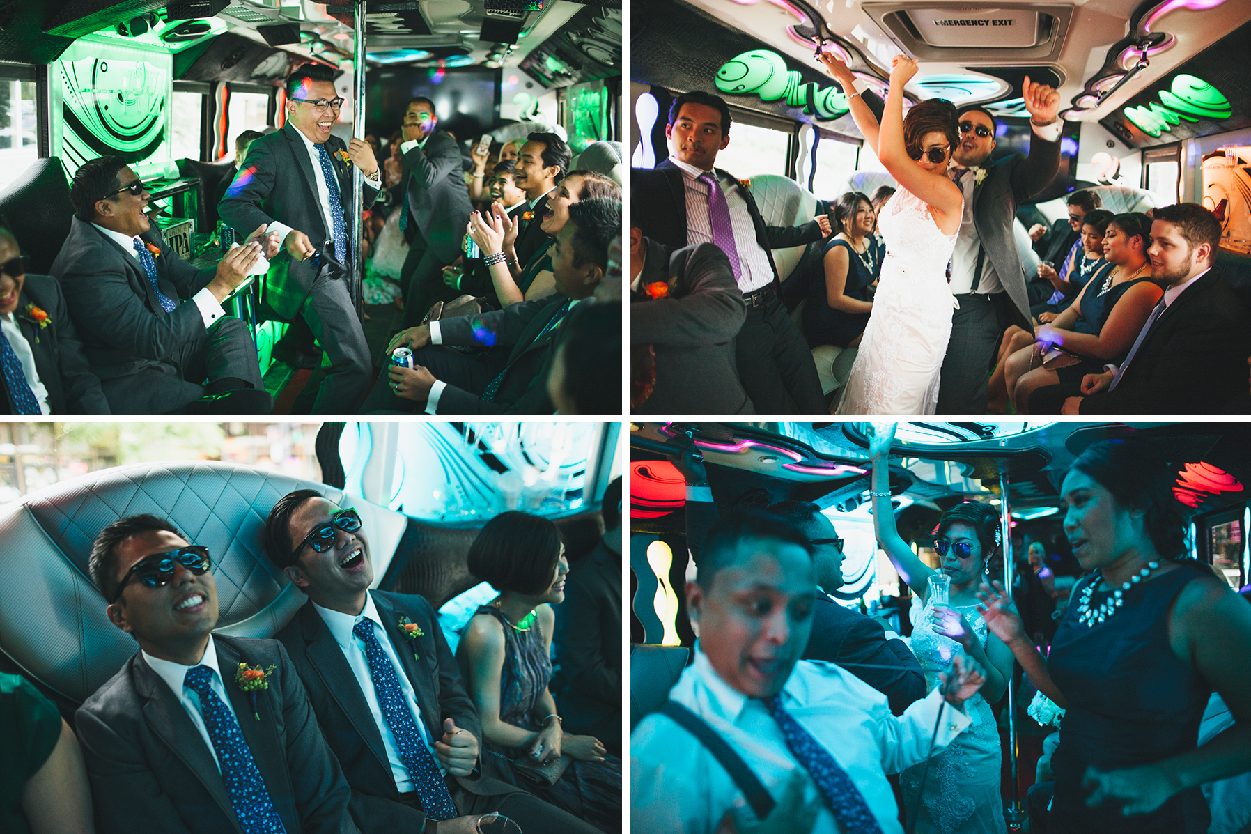 jenna&jason_intercontinental_wedding-1087