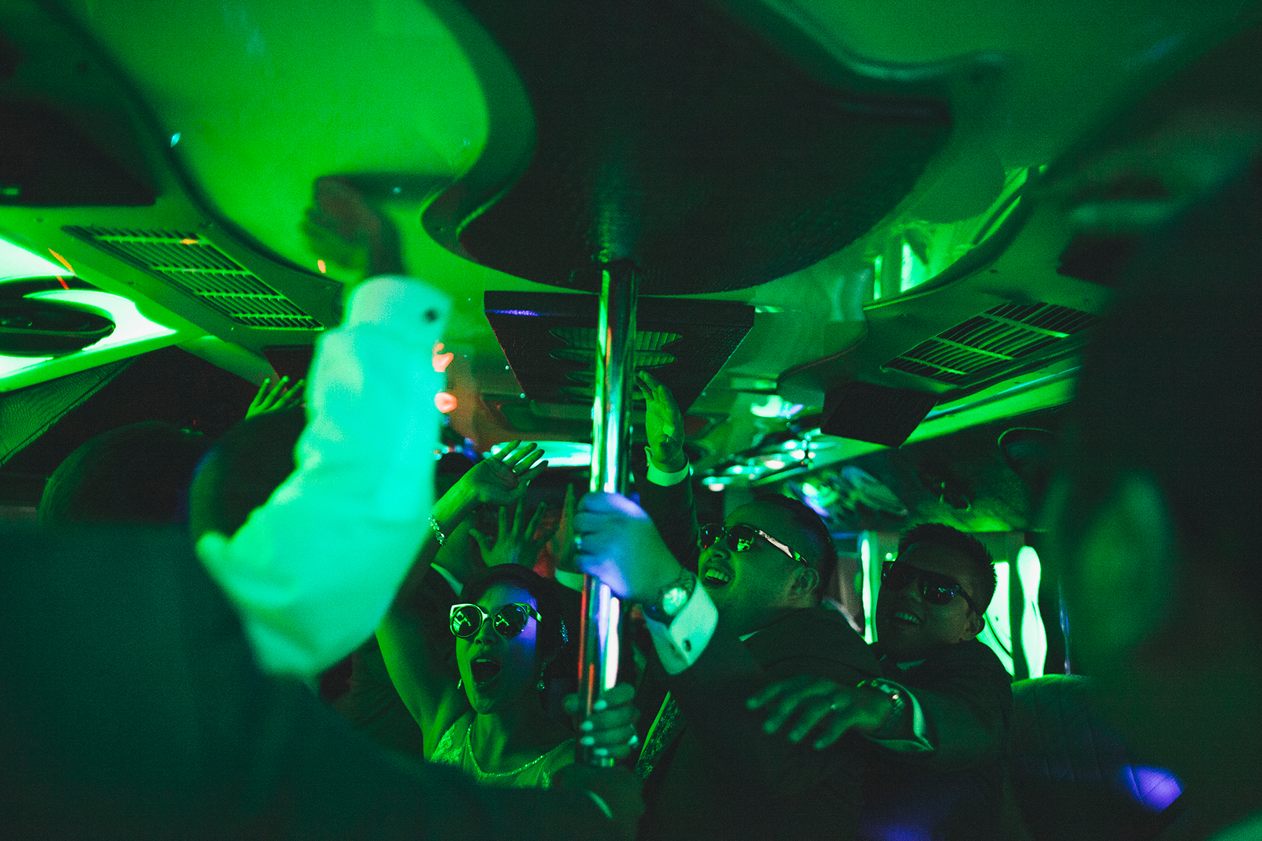 jenna&jason_intercontinental_wedding-1088