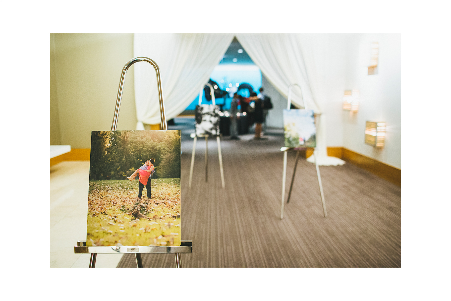 jenna&jason_intercontinental_wedding-1089