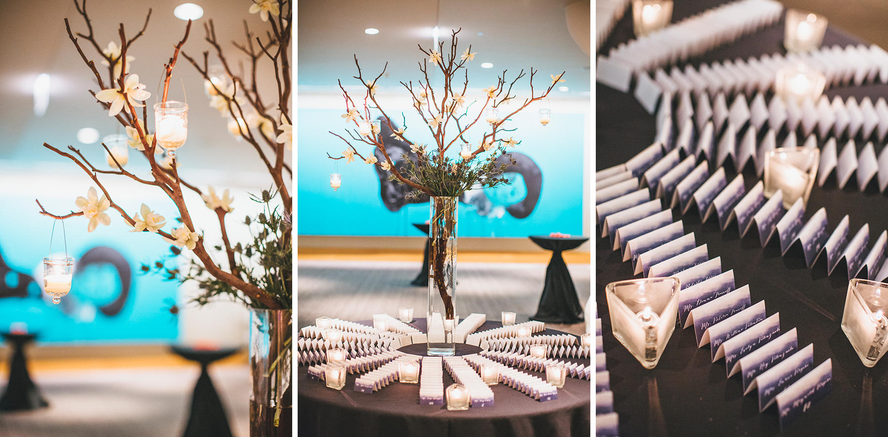 jenna&jason_intercontinental_wedding-1090