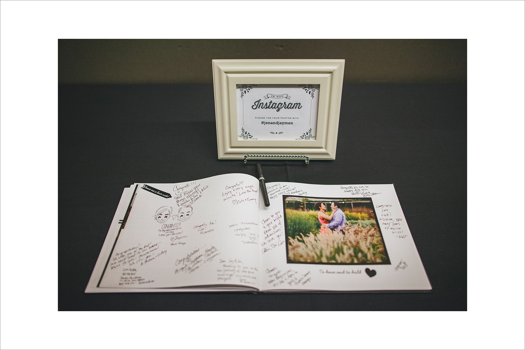 jenna&jason_intercontinental_wedding-1091