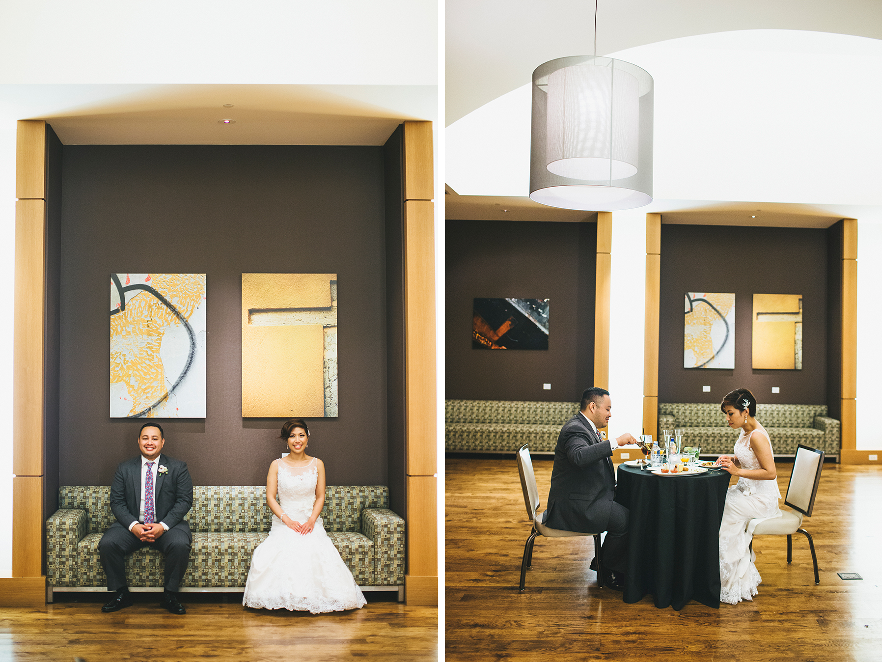 jenna&jason_intercontinental_wedding-1092