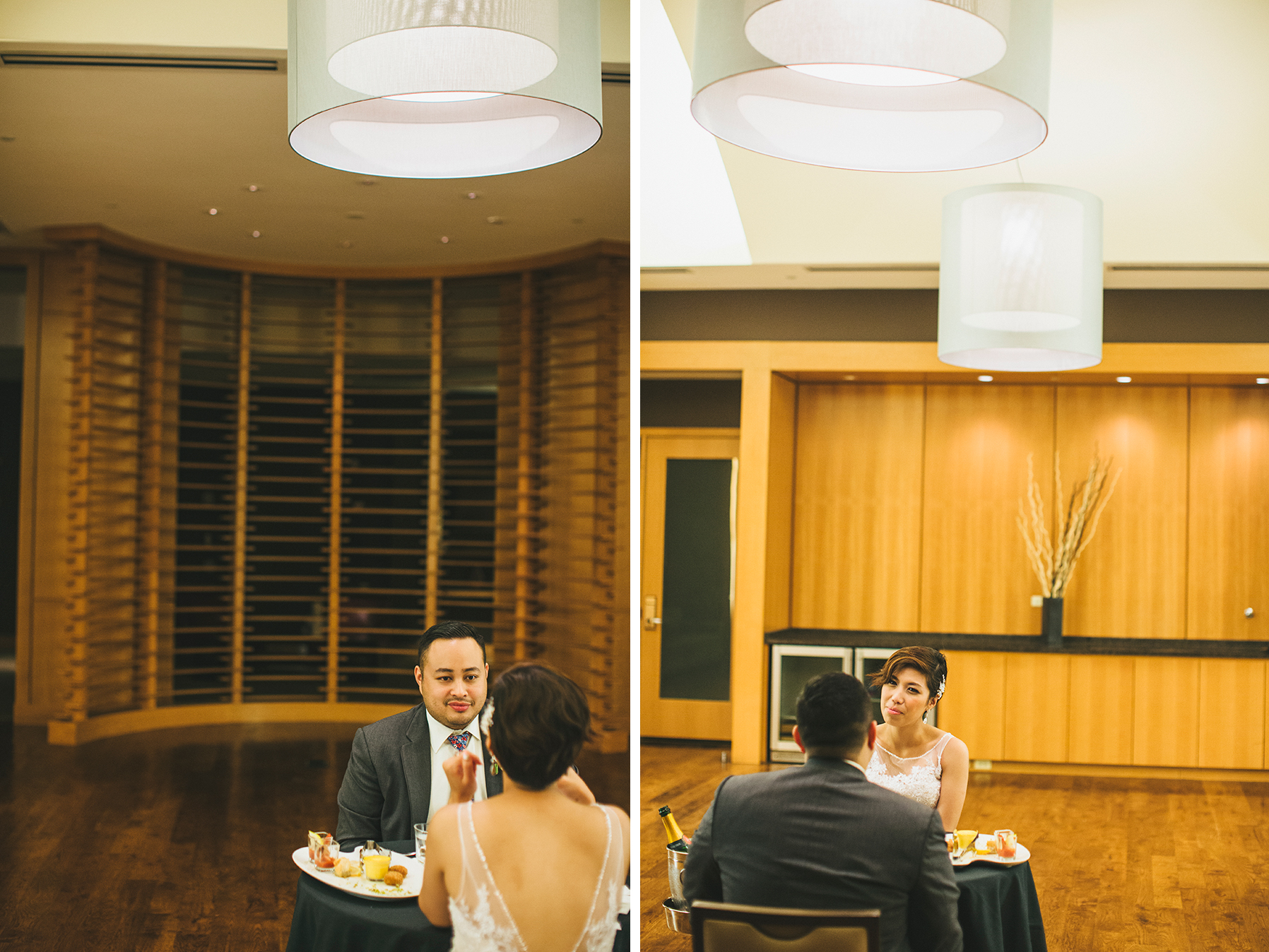 jenna&jason_intercontinental_wedding-1093