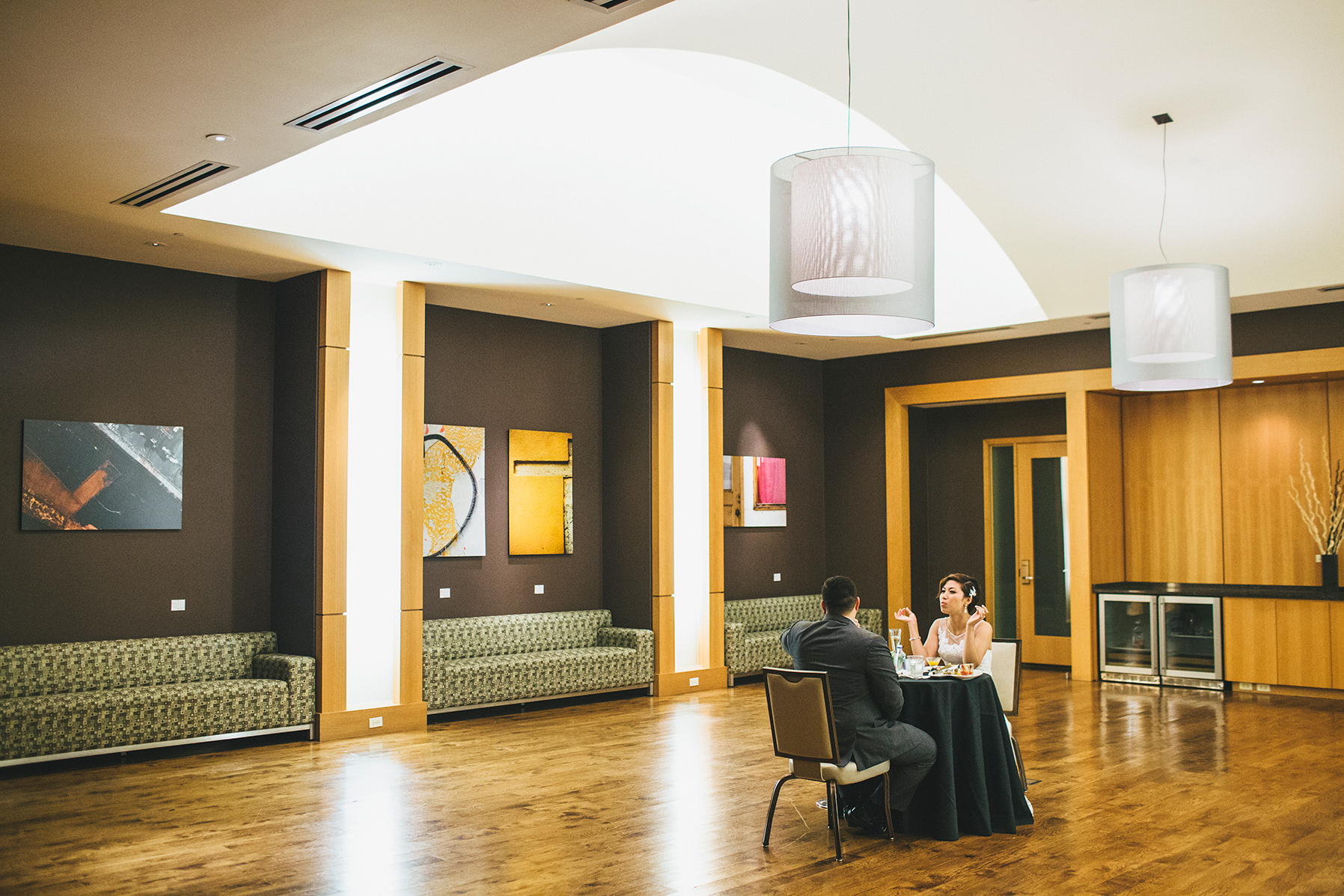 jenna&jason_intercontinental_wedding-1094