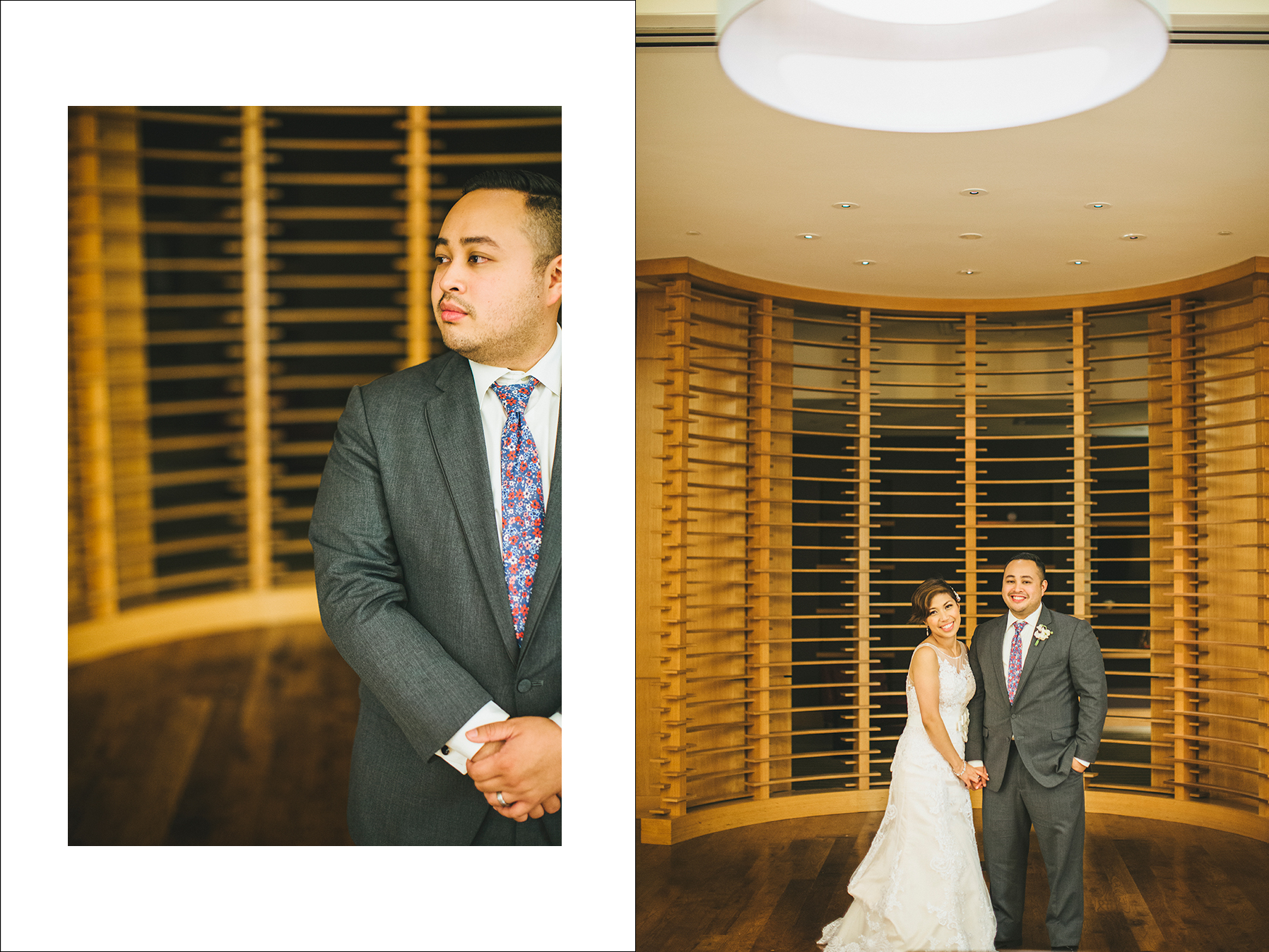 jenna&jason_intercontinental_wedding-1095