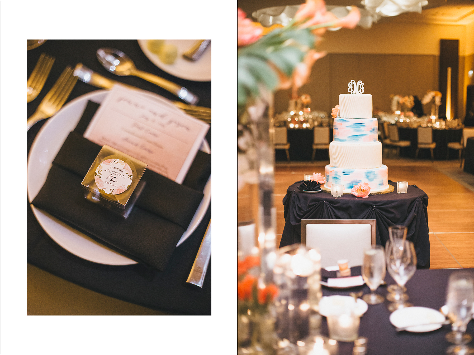 jenna&jason_intercontinental_wedding-1097