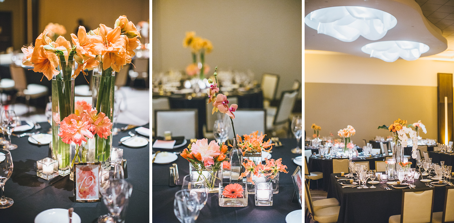 jenna&jason_intercontinental_wedding-1098