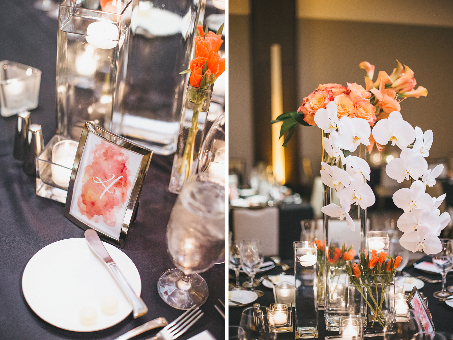 jenna&jason_intercontinental_wedding-1099