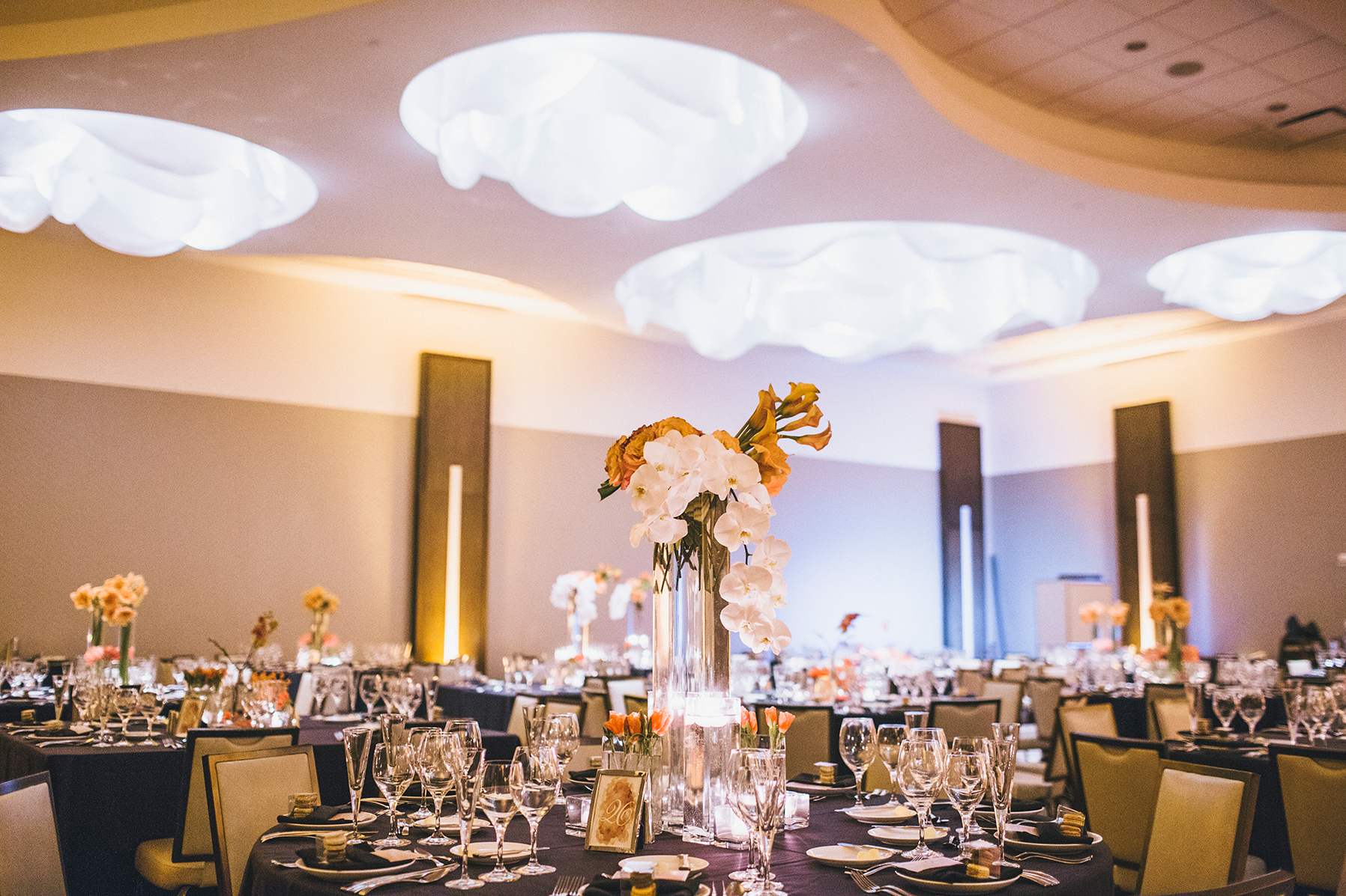 jenna&jason_intercontinental_wedding-1100