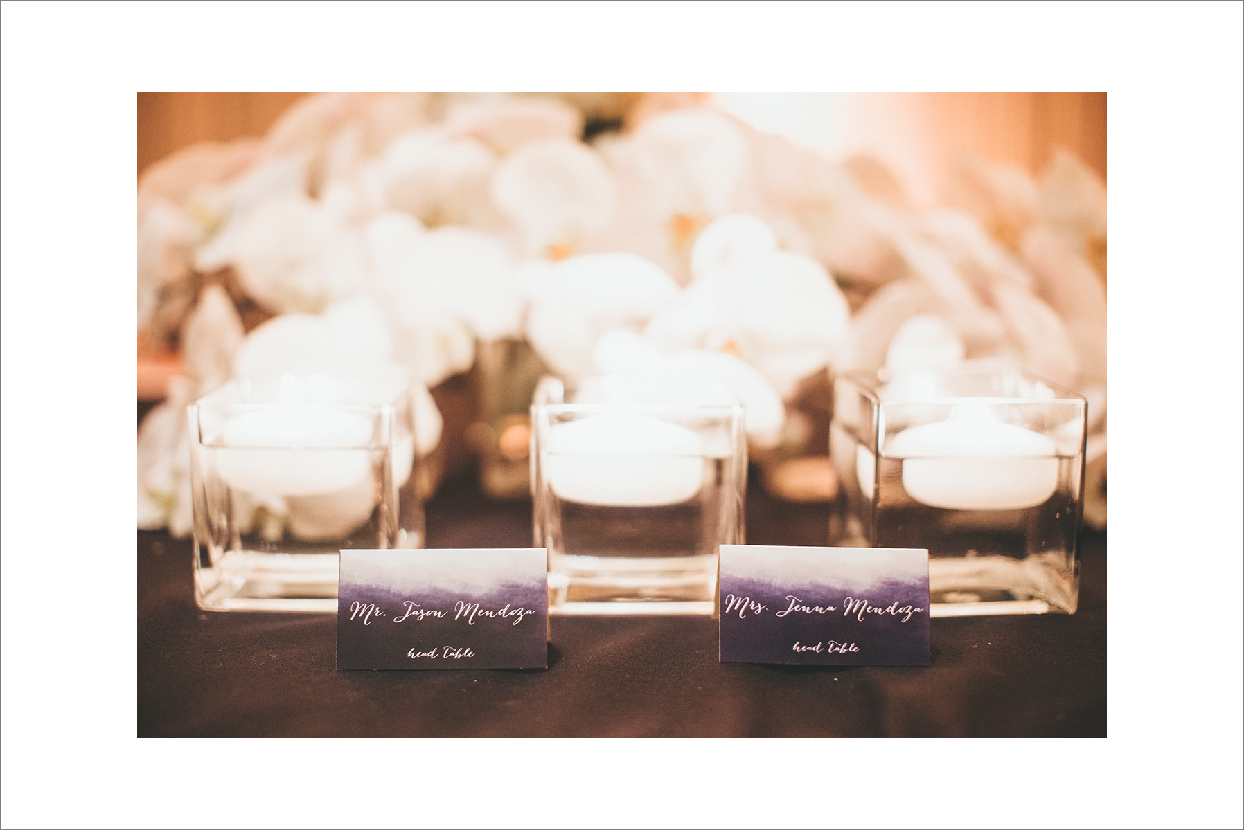jenna&jason_intercontinental_wedding-1102