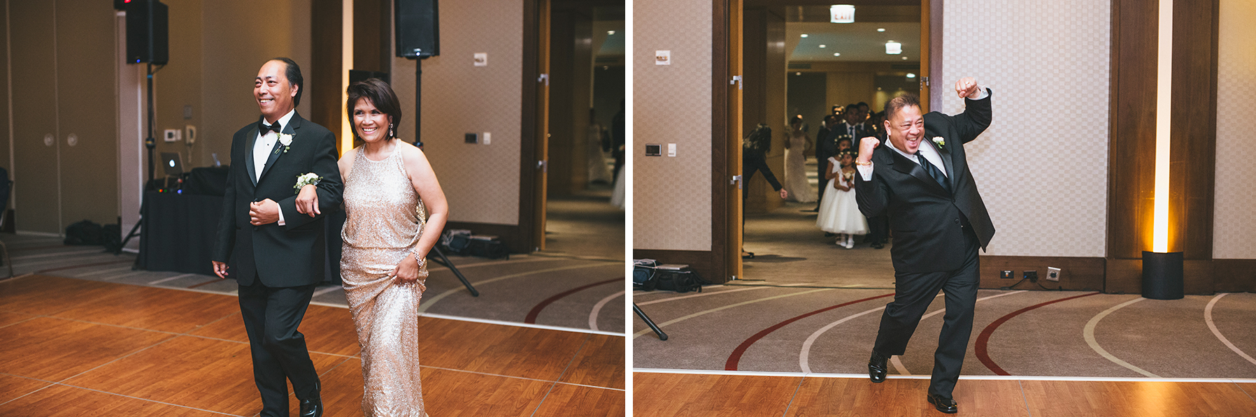 jenna&jason_intercontinental_wedding-1103