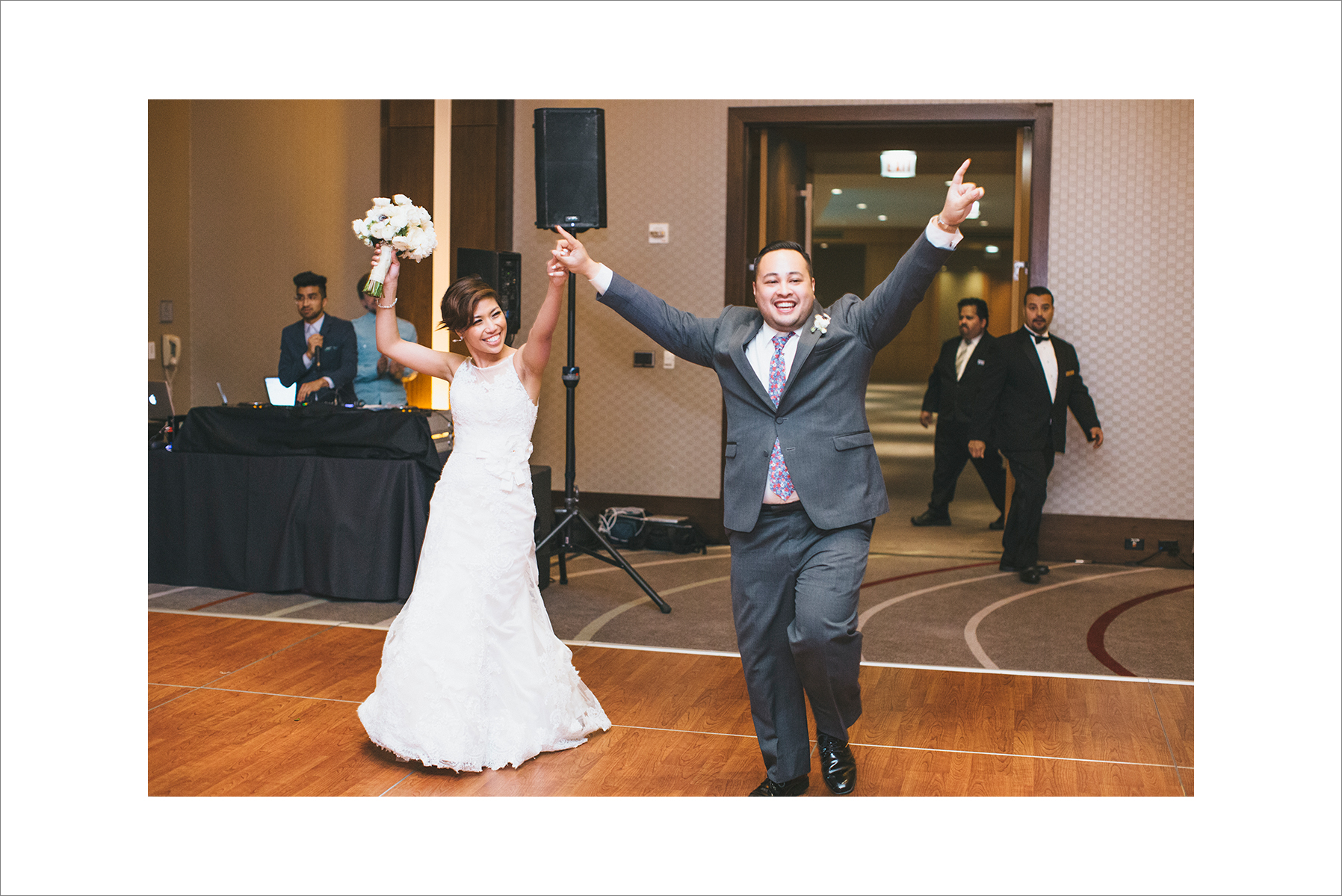 jenna&jason_intercontinental_wedding-1104