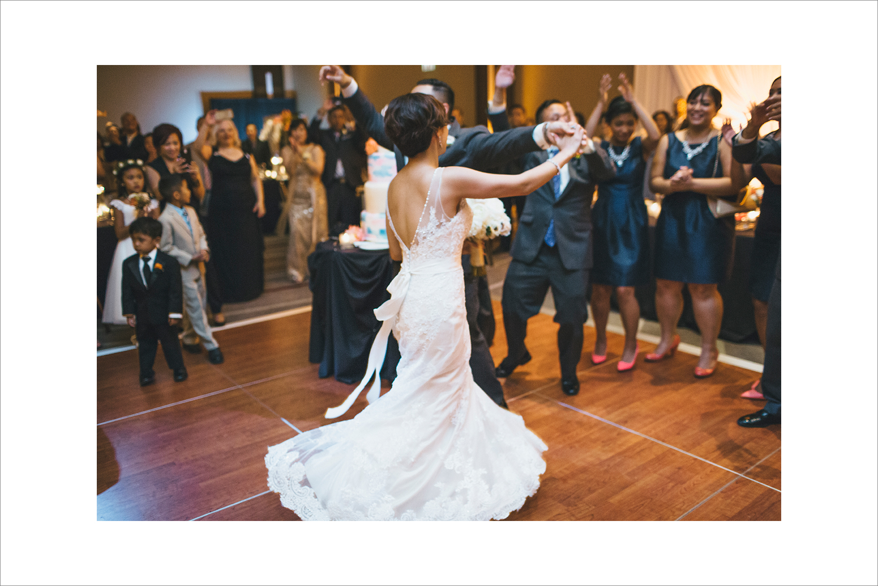 jenna&jason_intercontinental_wedding-1105