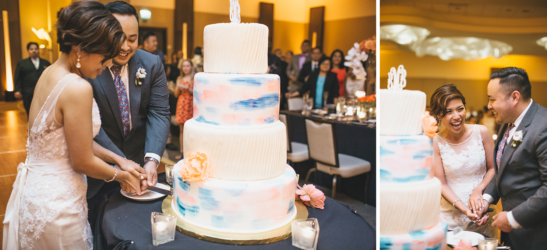 jenna&jason_intercontinental_wedding-1106