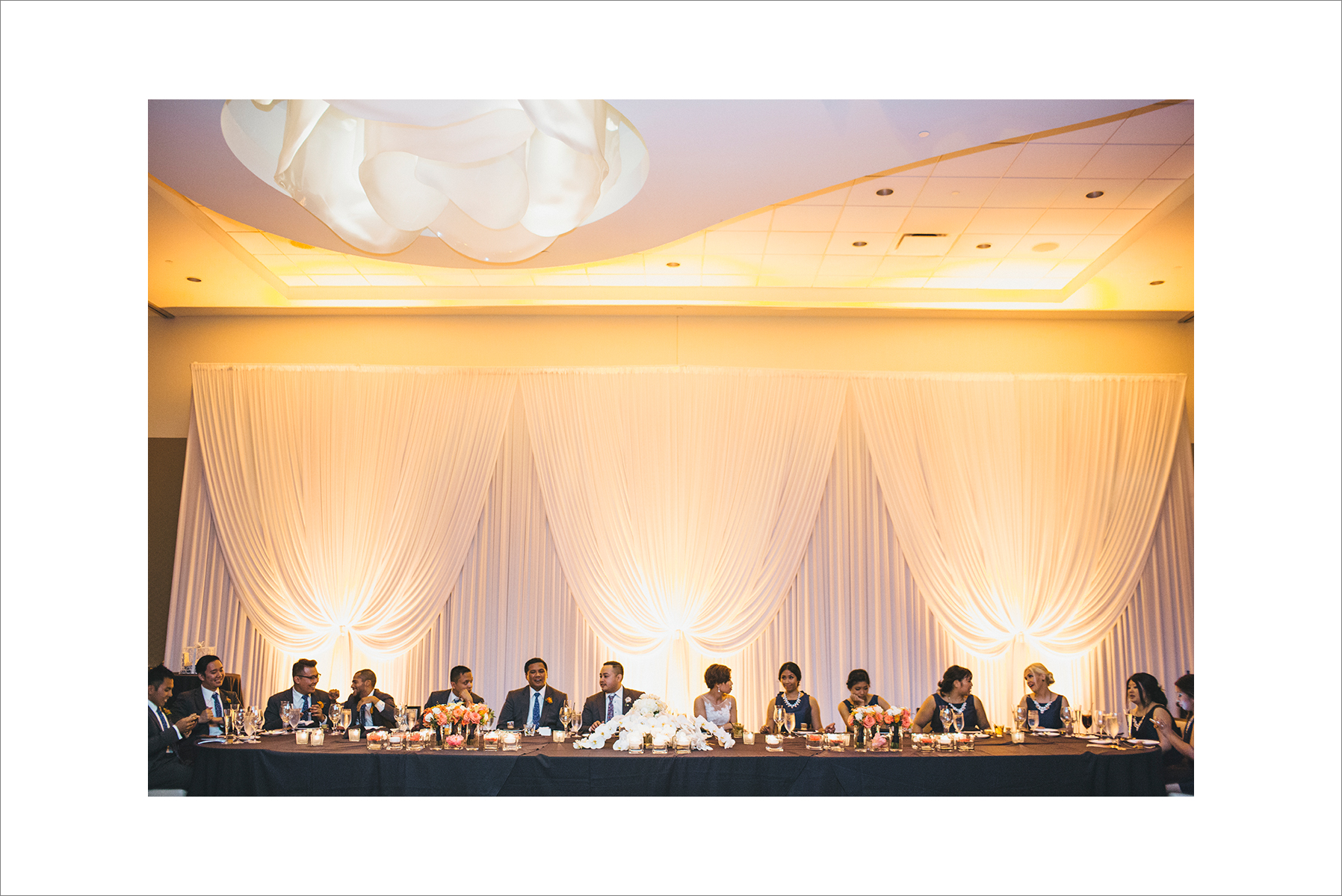 jenna&jason_intercontinental_wedding-1107