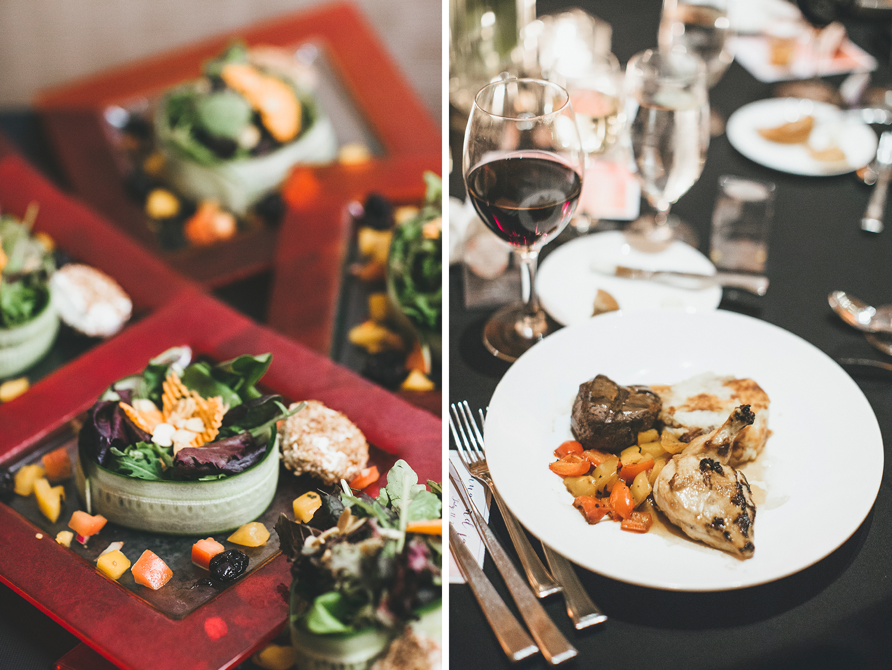 jenna&jason_intercontinental_wedding-1108