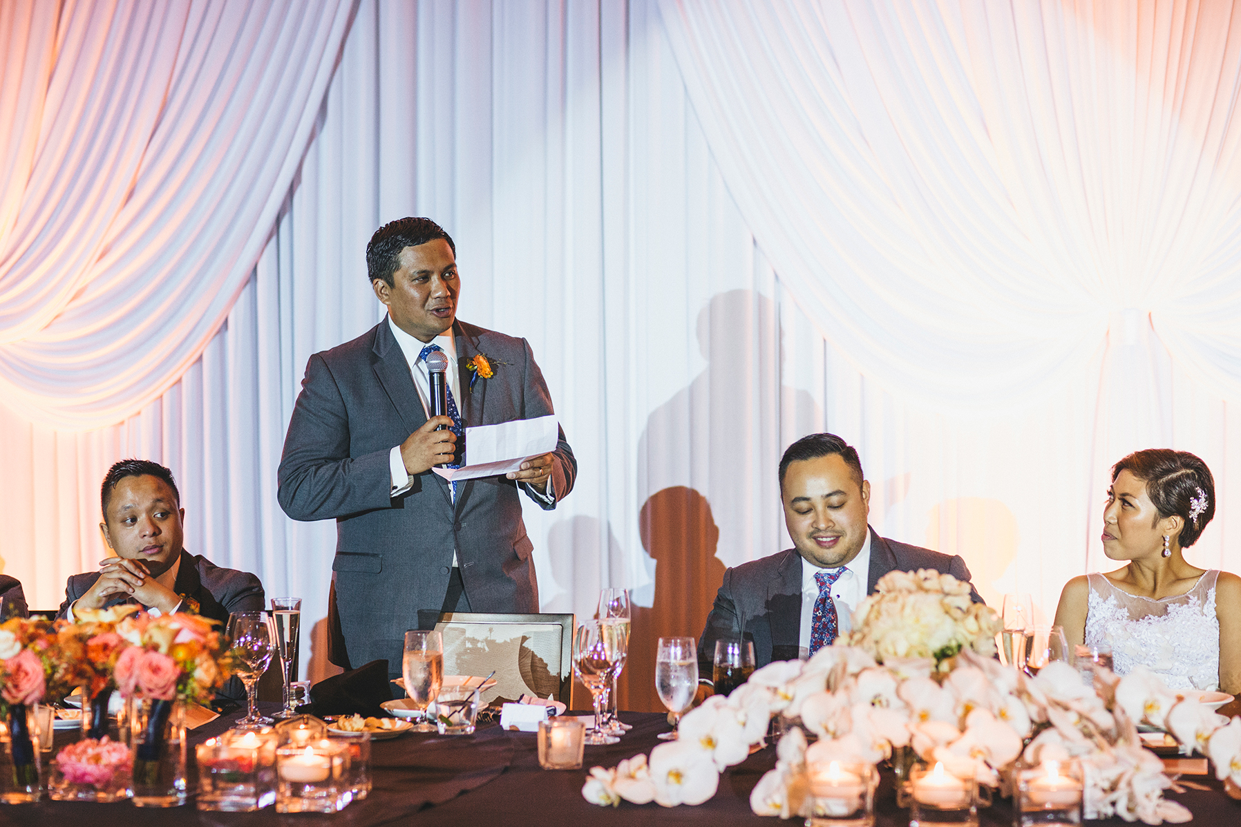 jenna&jason_intercontinental_wedding-1109