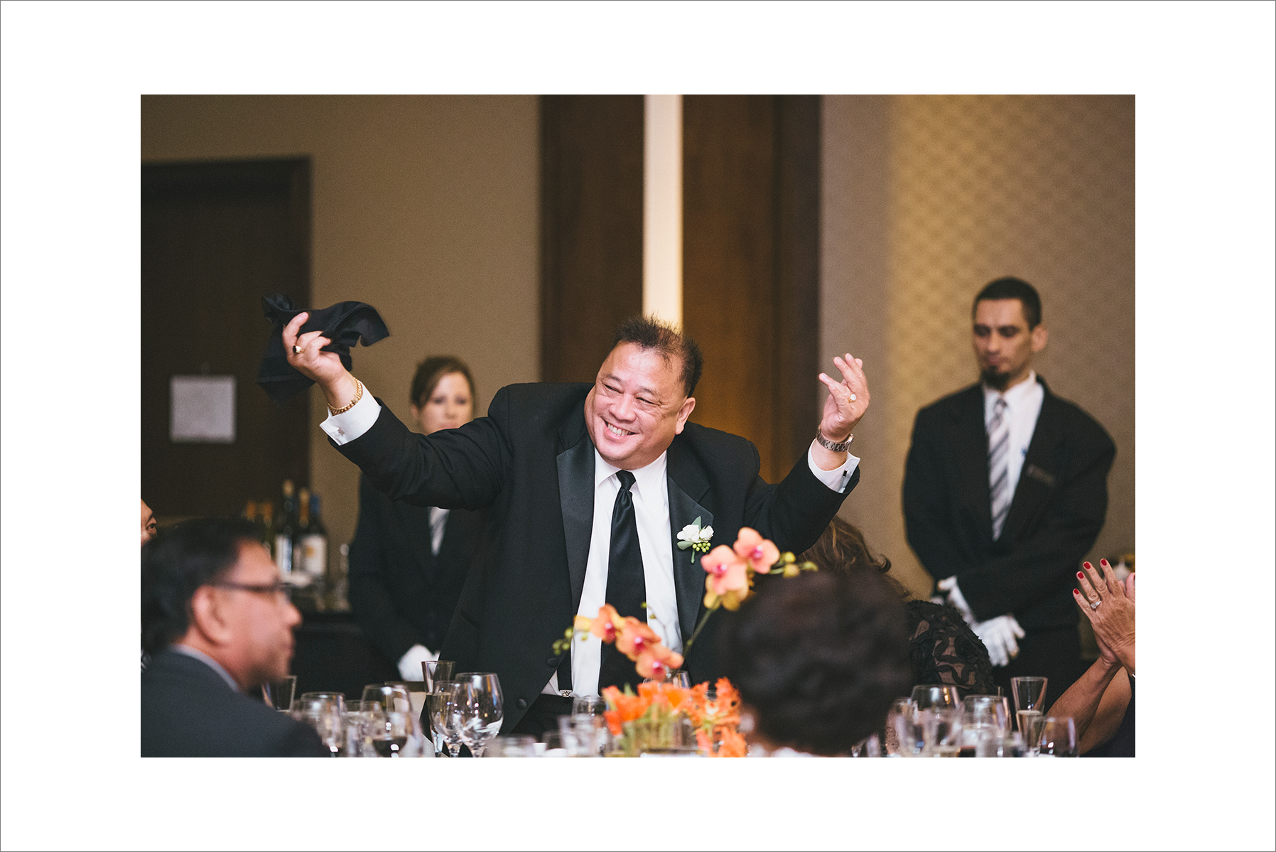 jenna&jason_intercontinental_wedding-1110