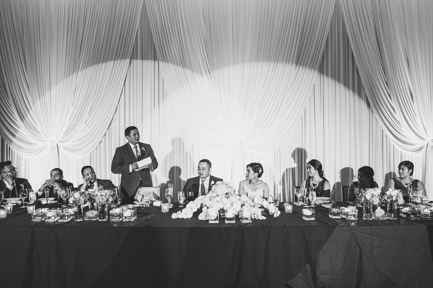 jenna&jason_intercontinental_wedding-1111