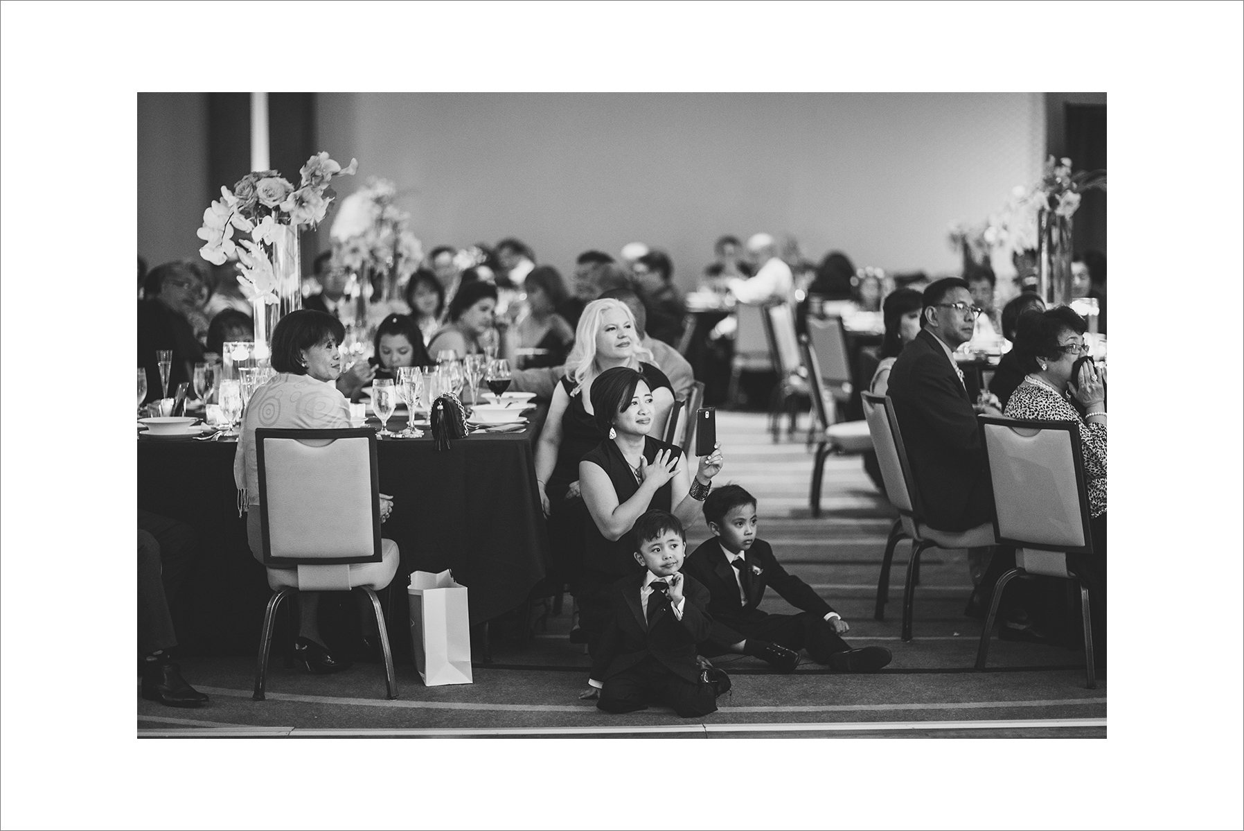 jenna&jason_intercontinental_wedding-1112