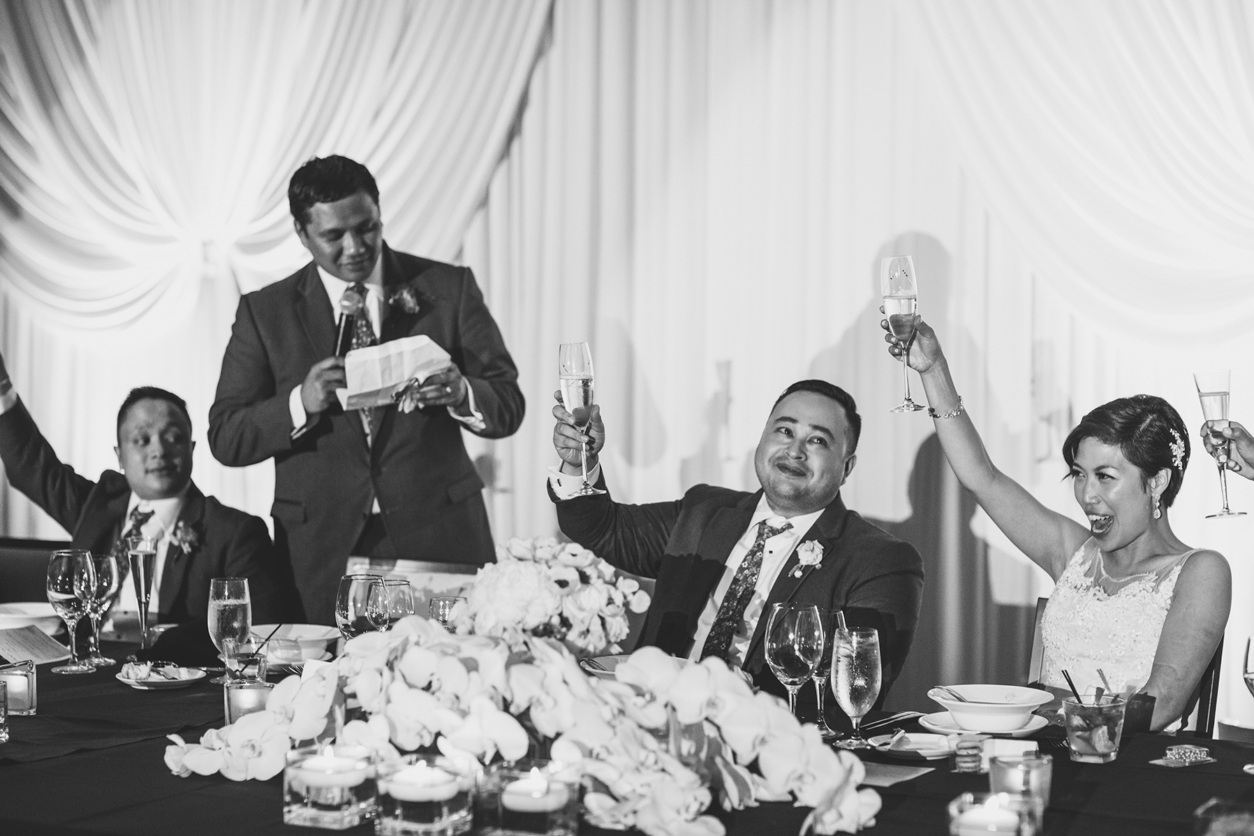 jenna&jason_intercontinental_wedding-1113