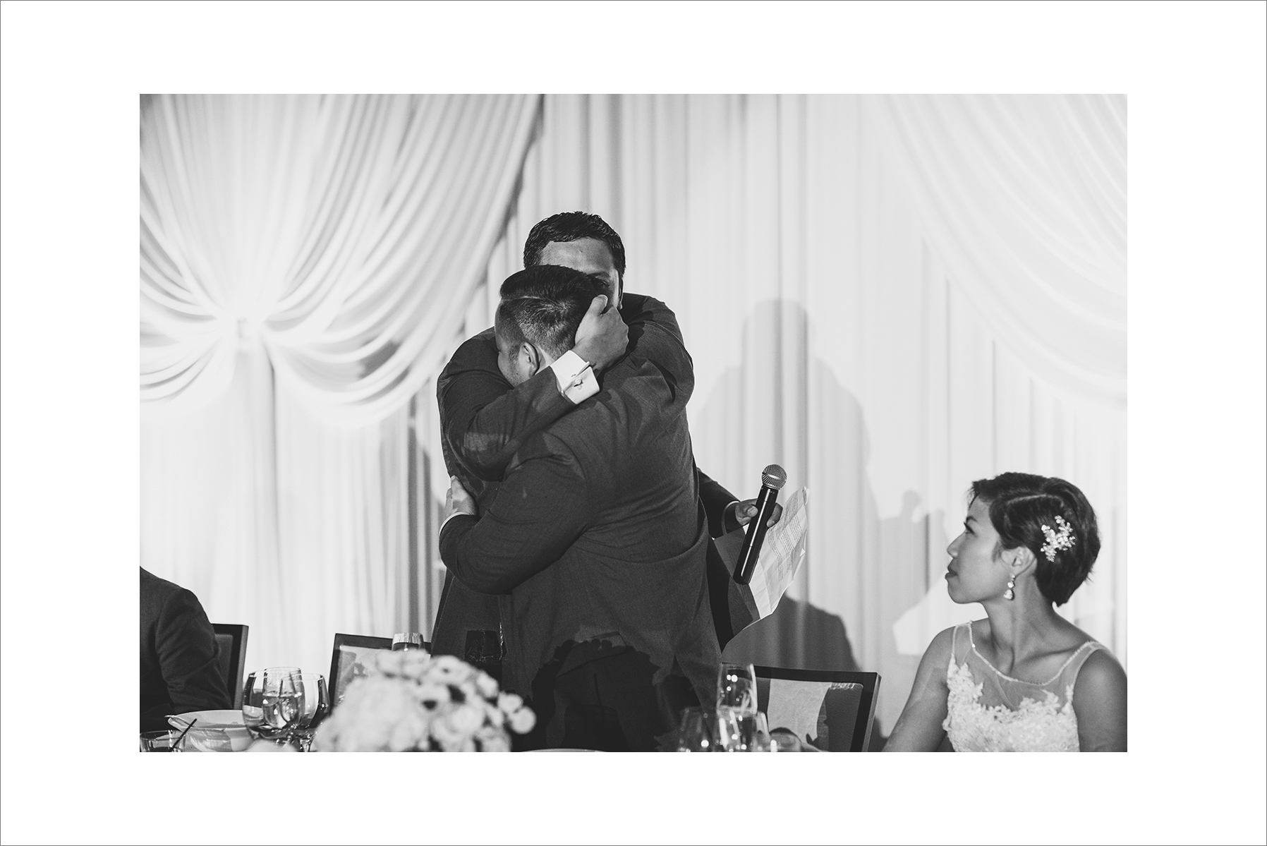 jenna&jason_intercontinental_wedding-1114