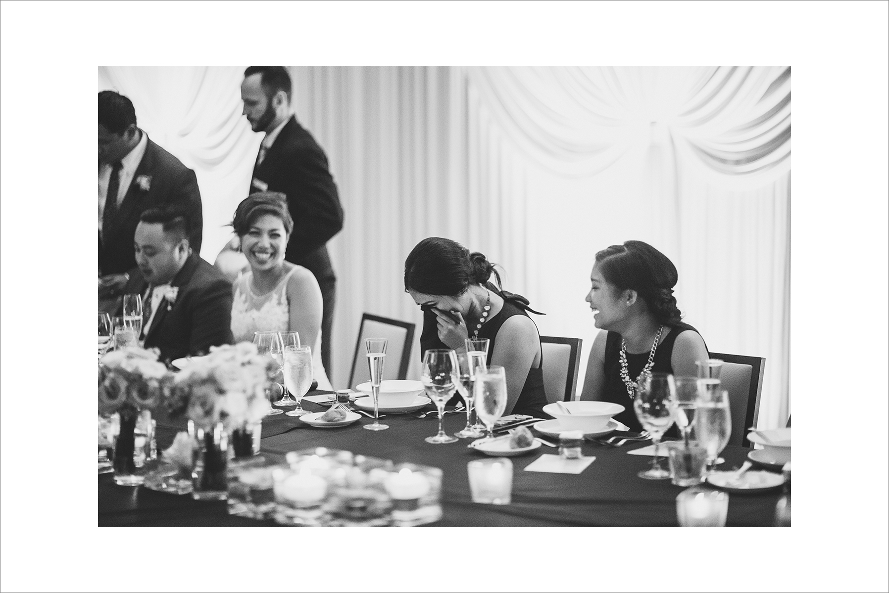 jenna&jason_intercontinental_wedding-1115