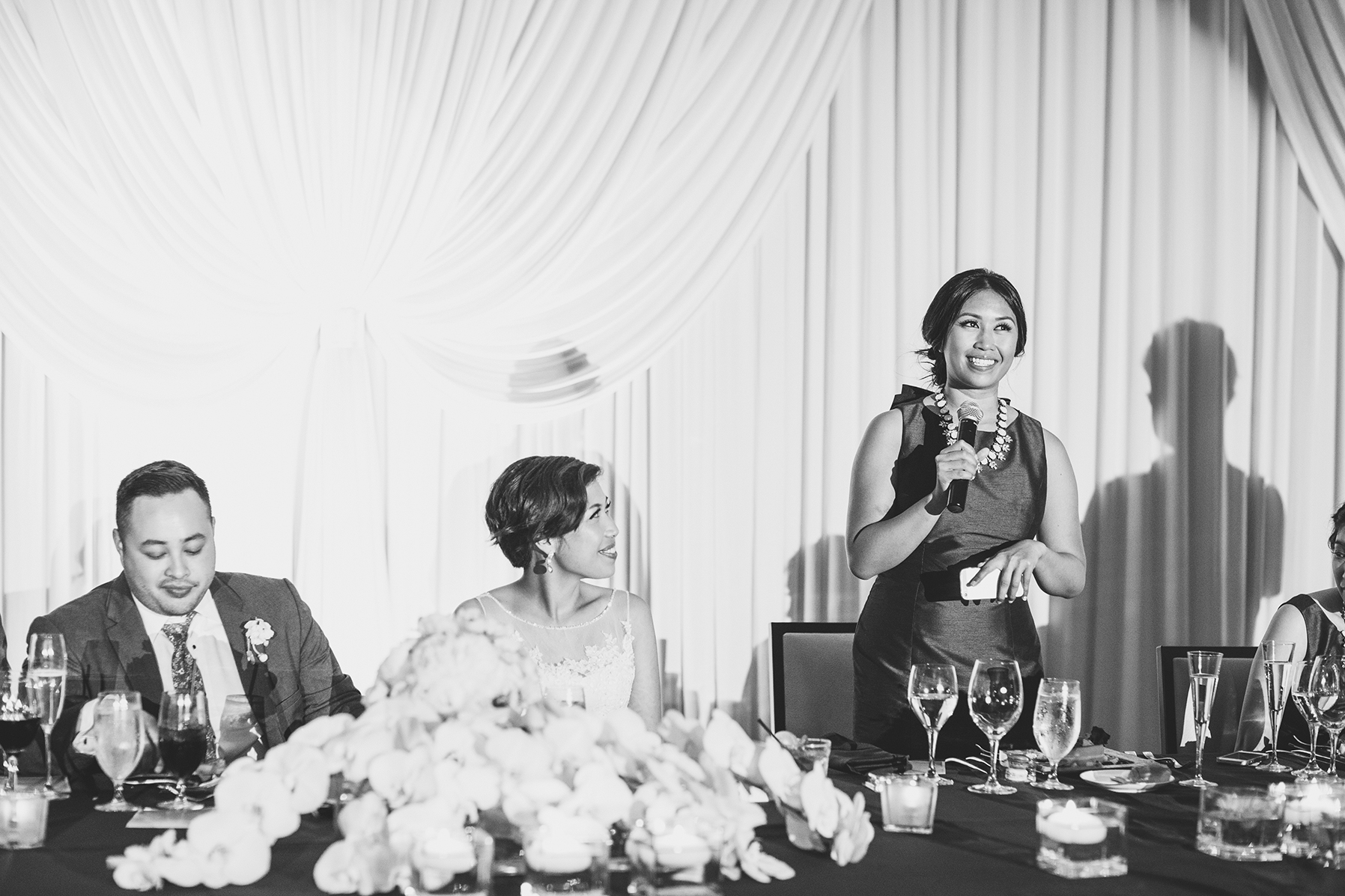 jenna&jason_intercontinental_wedding-1116