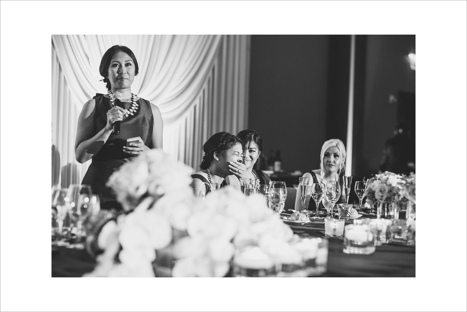 jenna&jason_intercontinental_wedding-1117