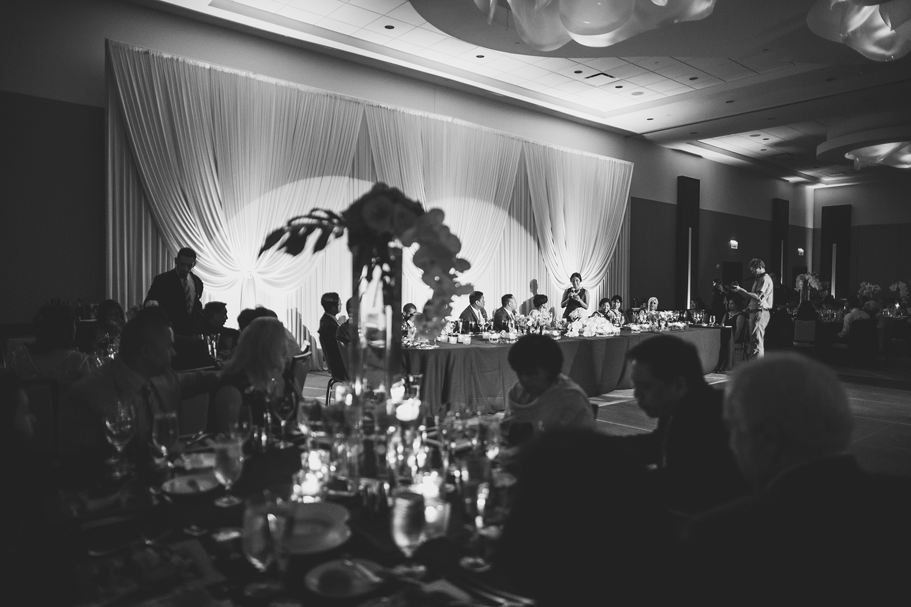 jenna&jason_intercontinental_wedding-1118