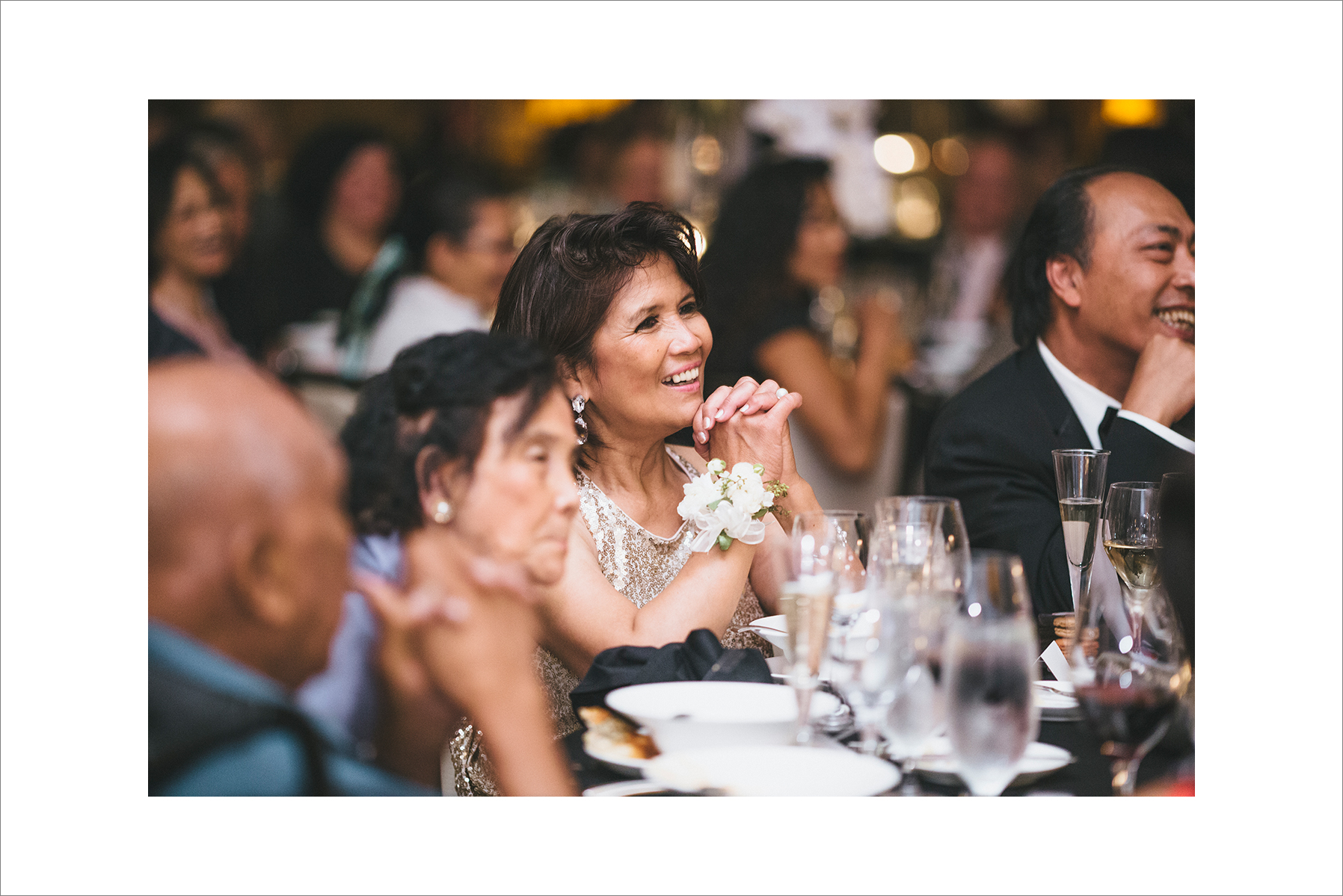 jenna&jason_intercontinental_wedding-1119