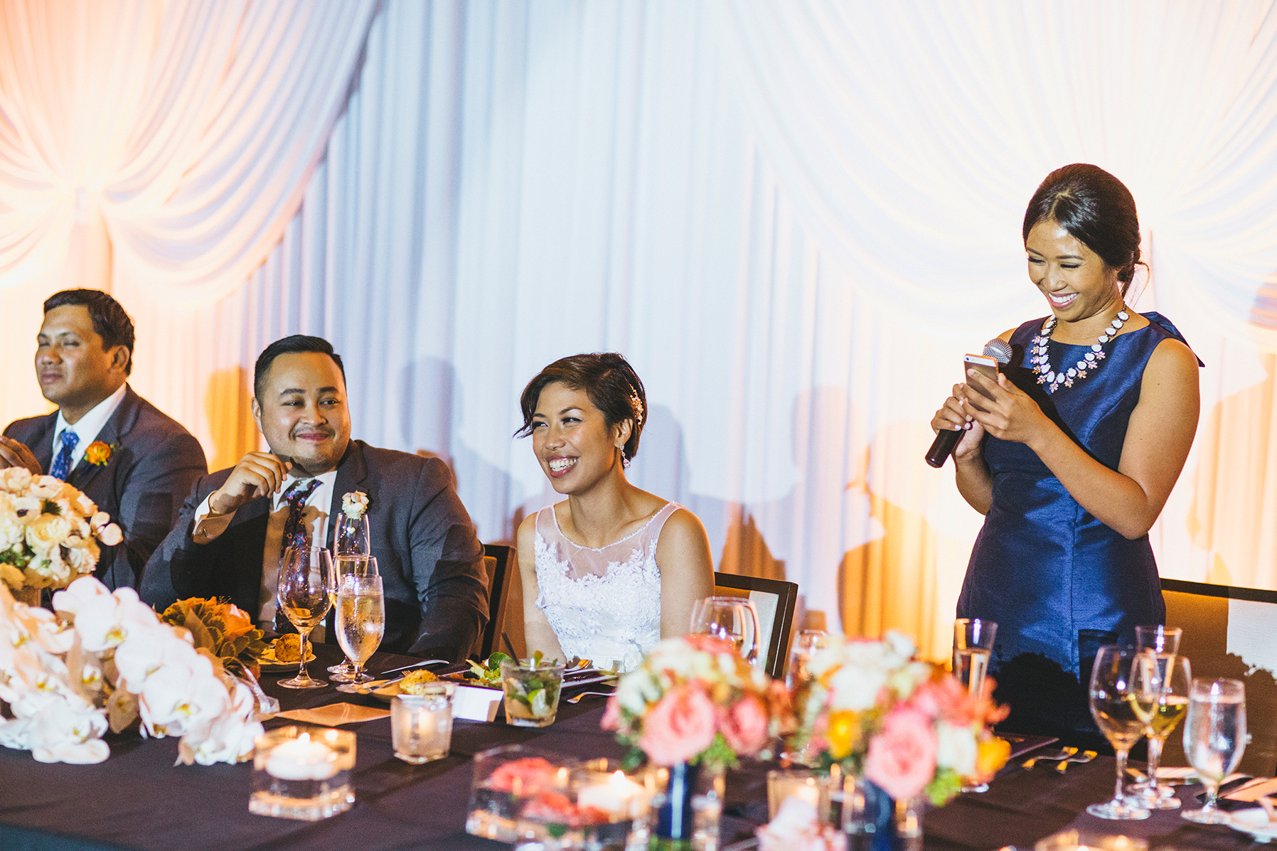 jenna&jason_intercontinental_wedding-1120