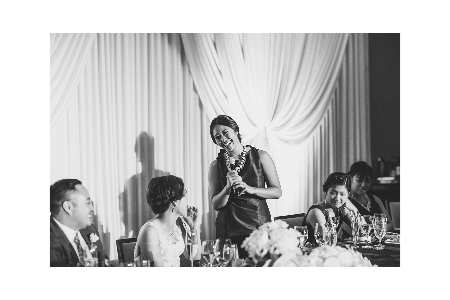 jenna&jason_intercontinental_wedding-1121