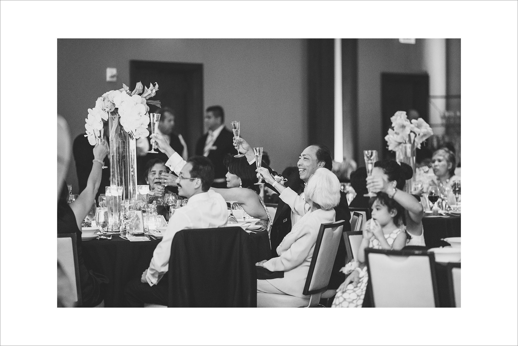 jenna&jason_intercontinental_wedding-1122