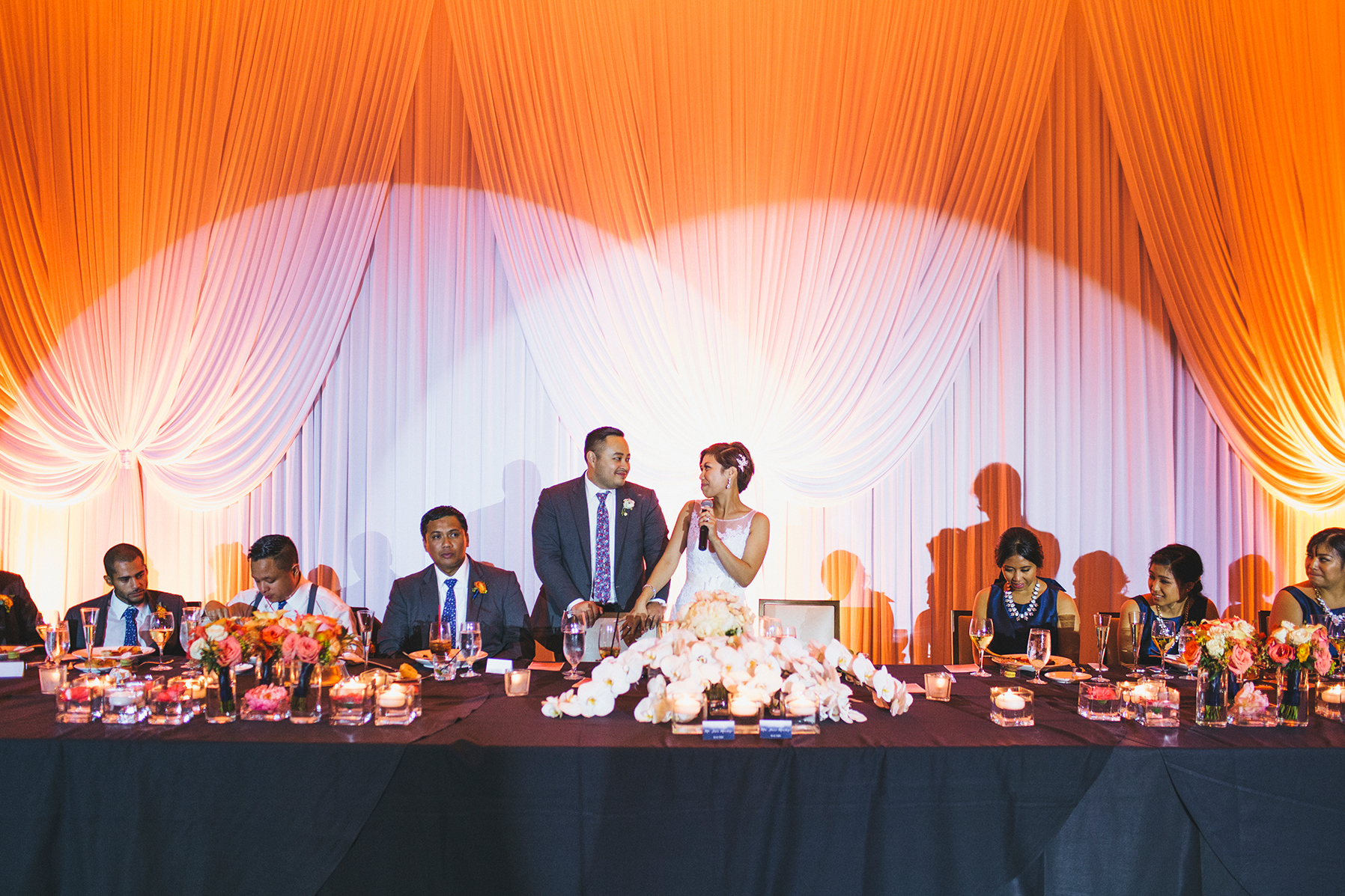 jenna&jason_intercontinental_wedding-1124