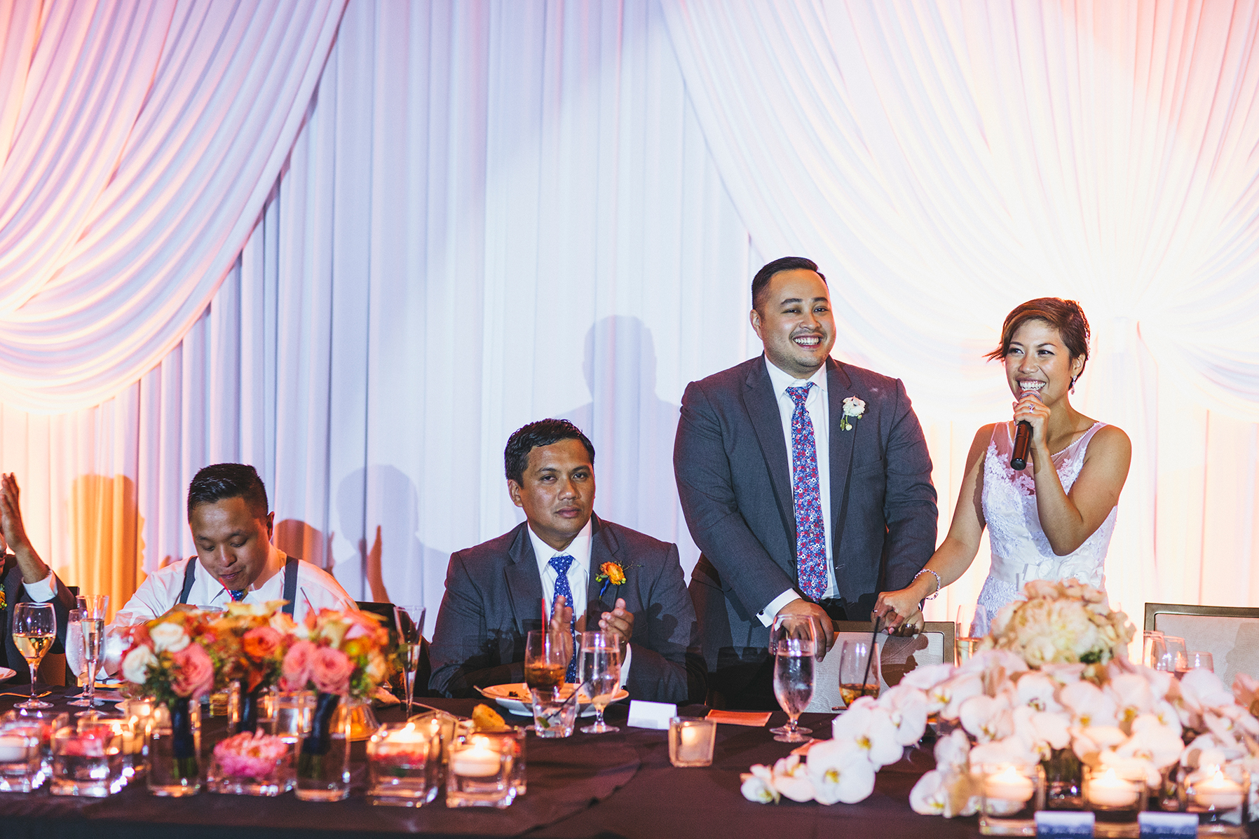 jenna&jason_intercontinental_wedding-1125