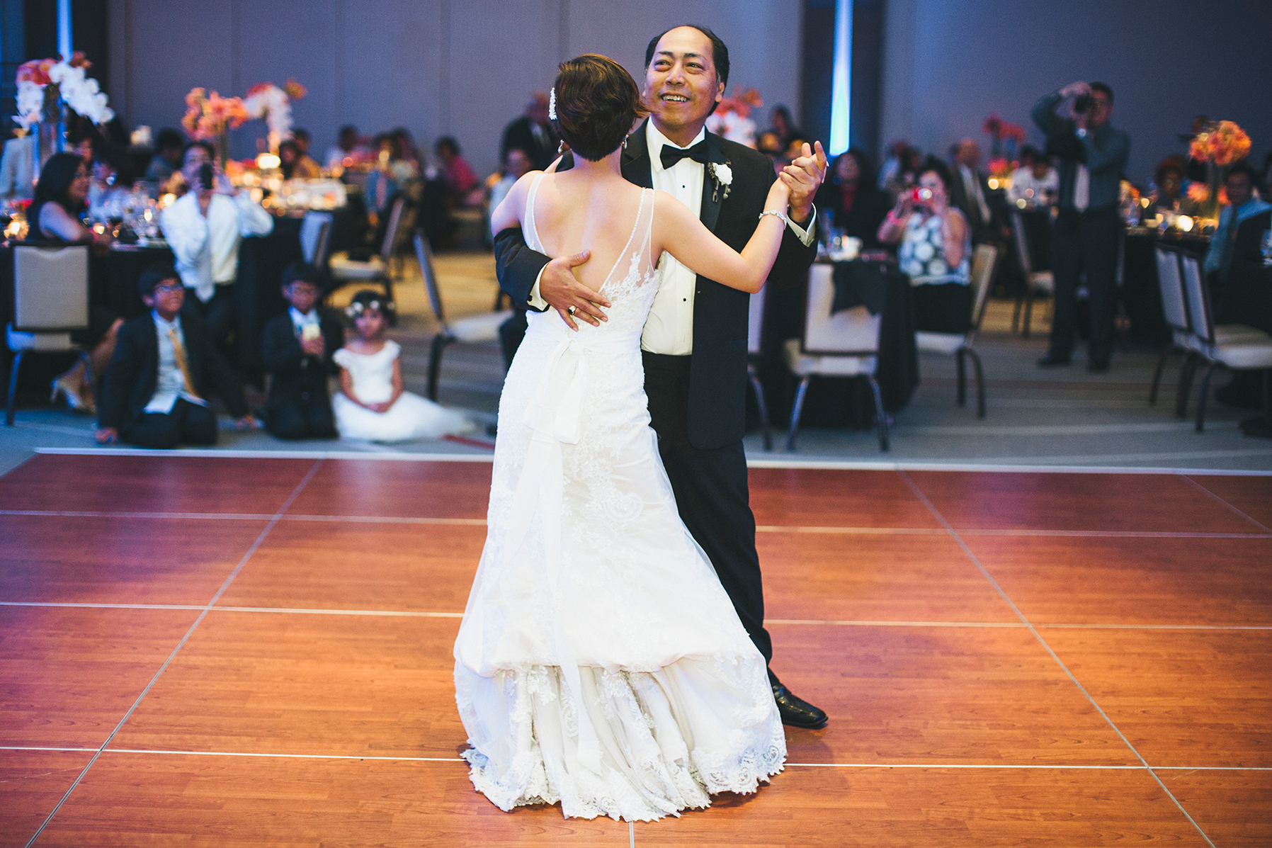 jenna&jason_intercontinental_wedding-1126