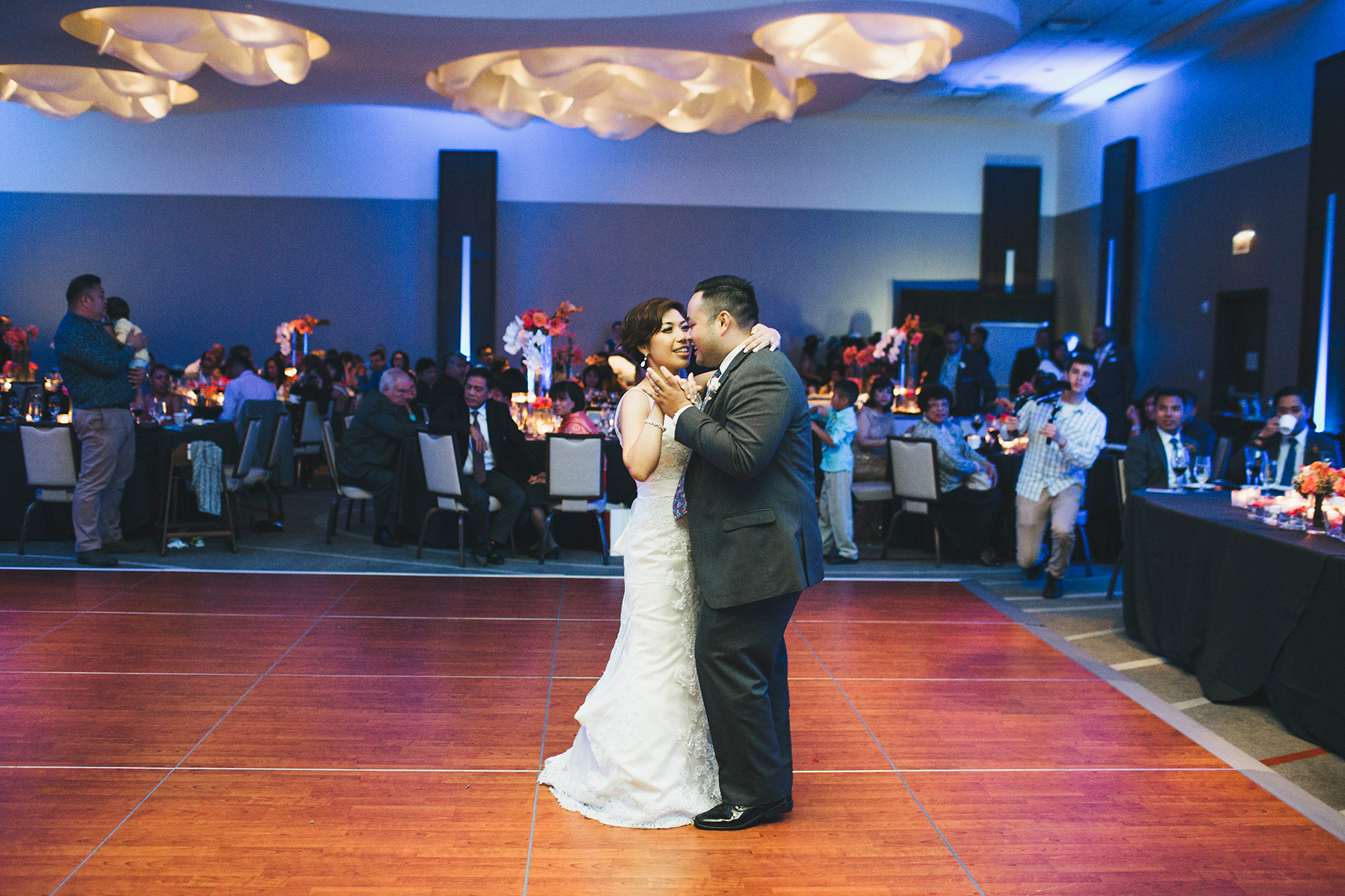 jenna&jason_intercontinental_wedding-1128