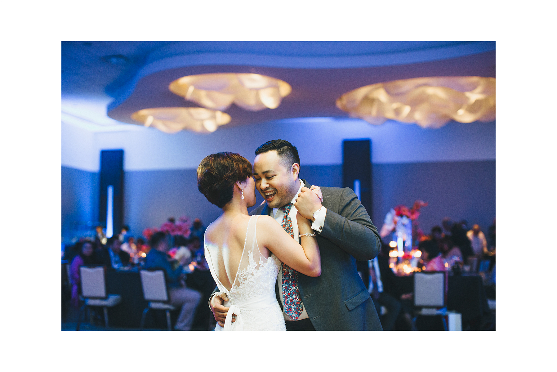 jenna&jason_intercontinental_wedding-1129