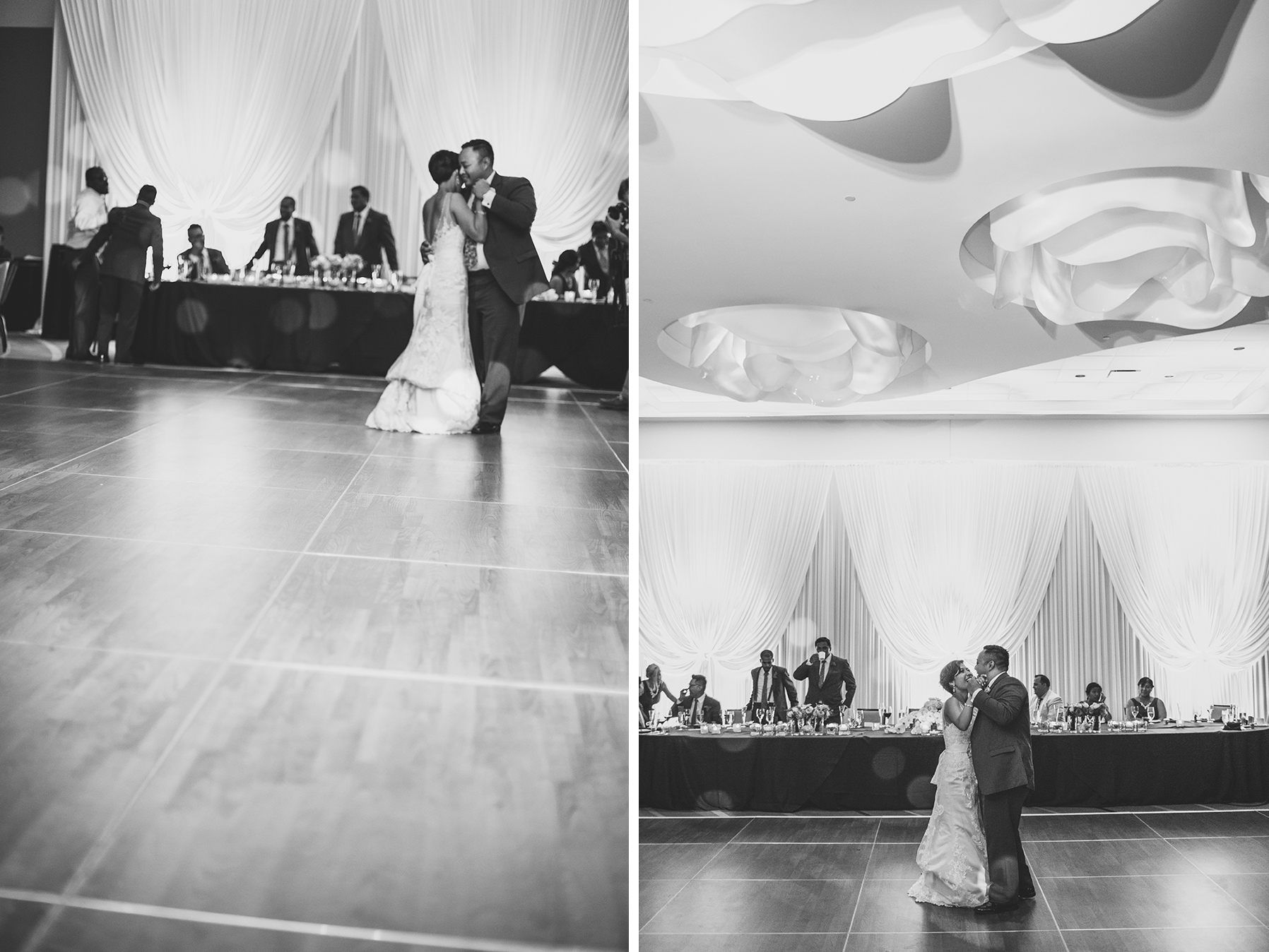 jenna&jason_intercontinental_wedding-1130