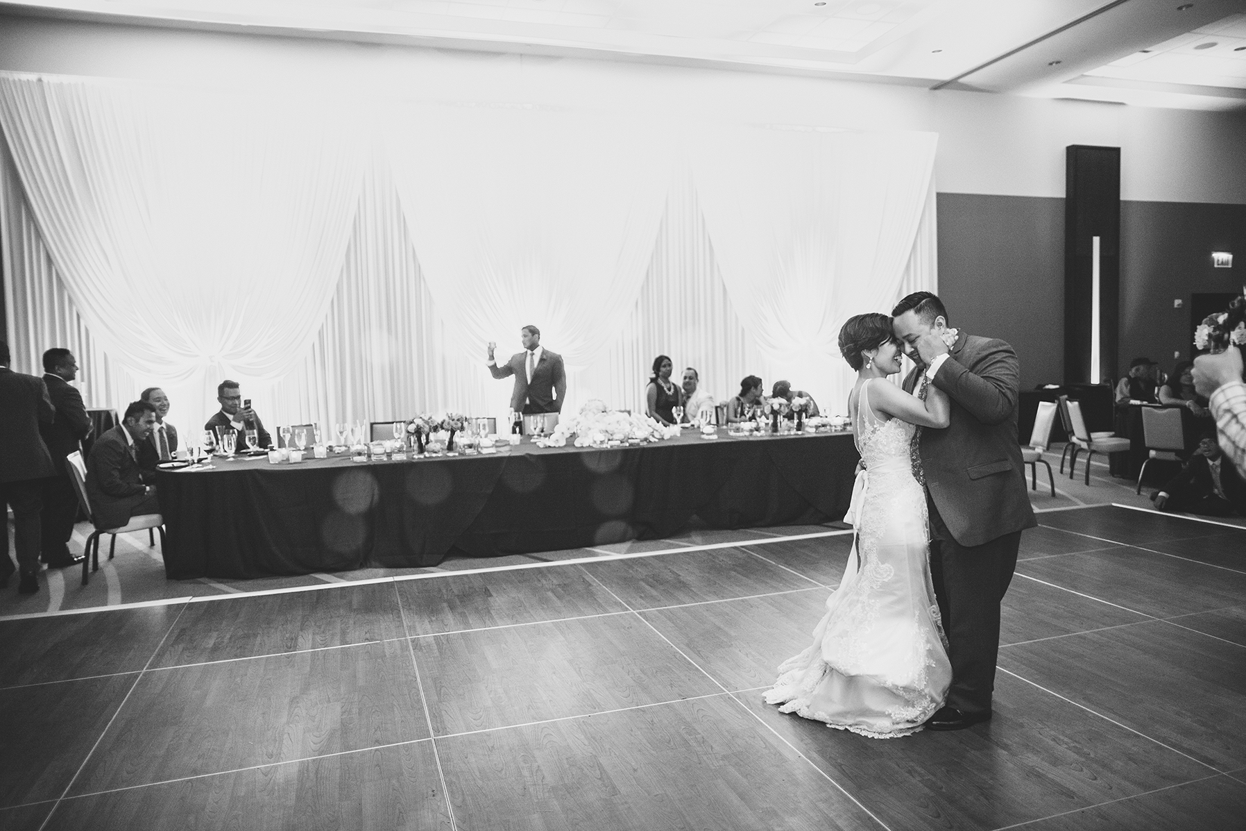 jenna&jason_intercontinental_wedding-1132
