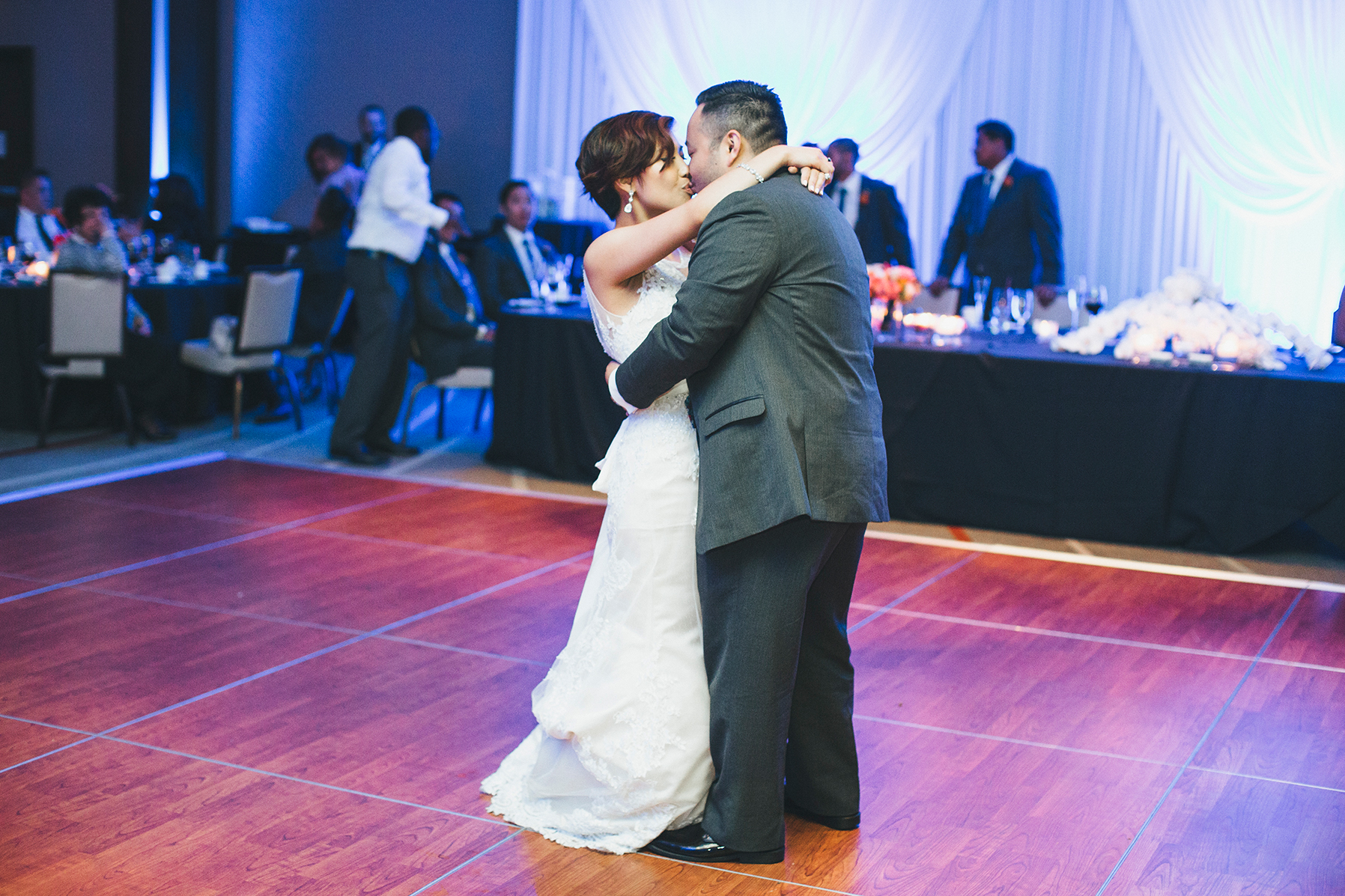 jenna&jason_intercontinental_wedding-1133