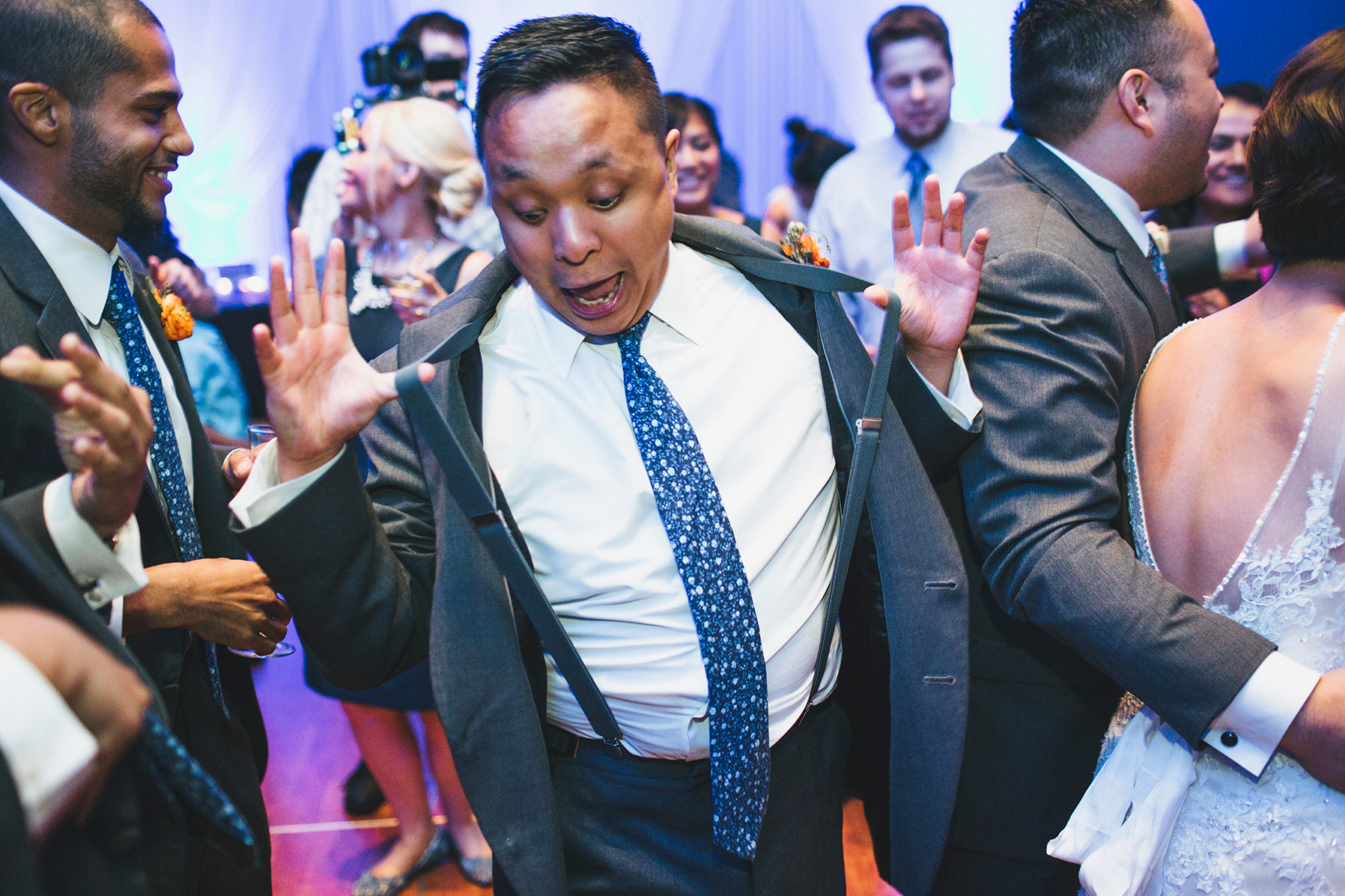 jenna&jason_intercontinental_wedding-1134