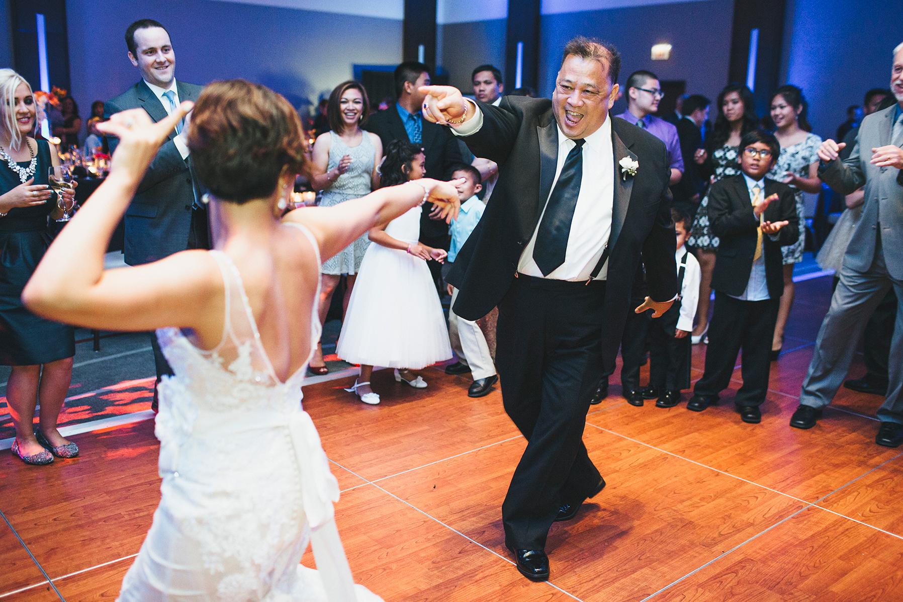 jenna&jason_intercontinental_wedding-1136