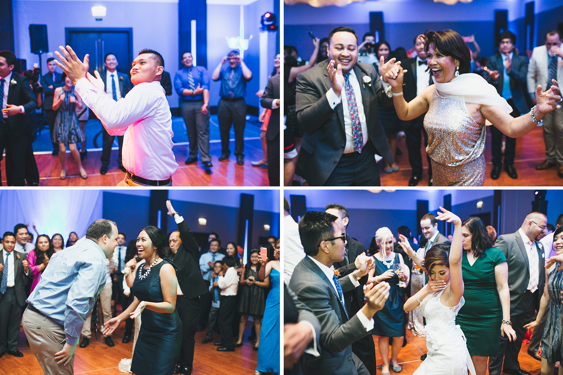 jenna&jason_intercontinental_wedding-1137