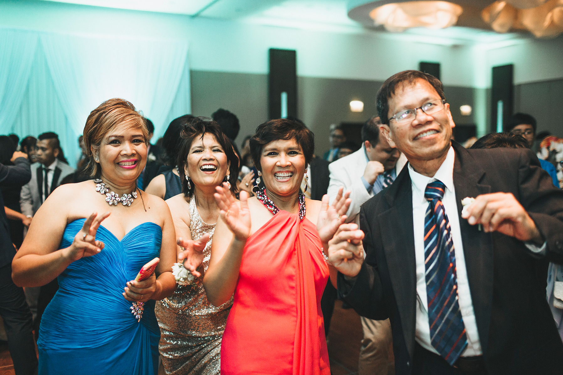 jenna&jason_intercontinental_wedding-1138